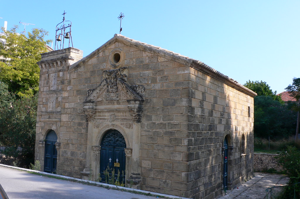 Zakynthos — photo 5