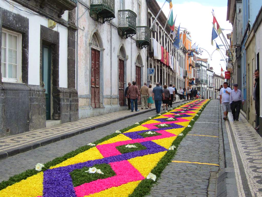 Azores — photo 7