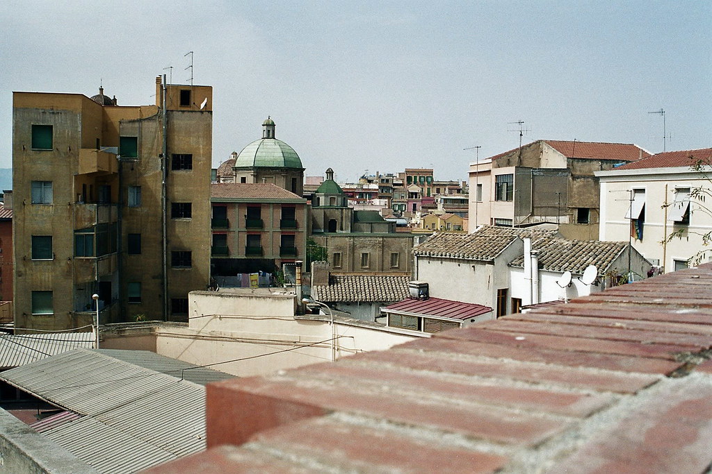 Sardinia — photo 5