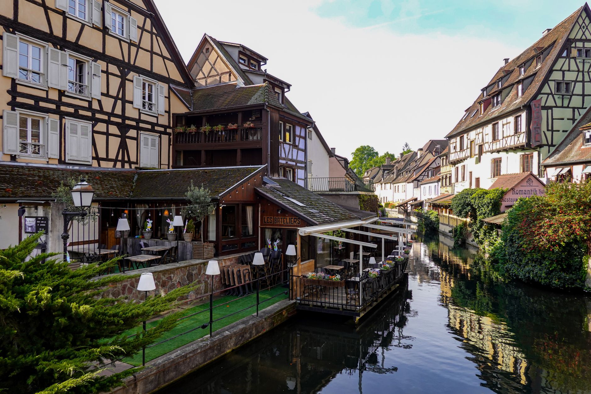 Colmar