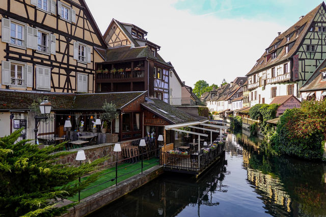 Colmar