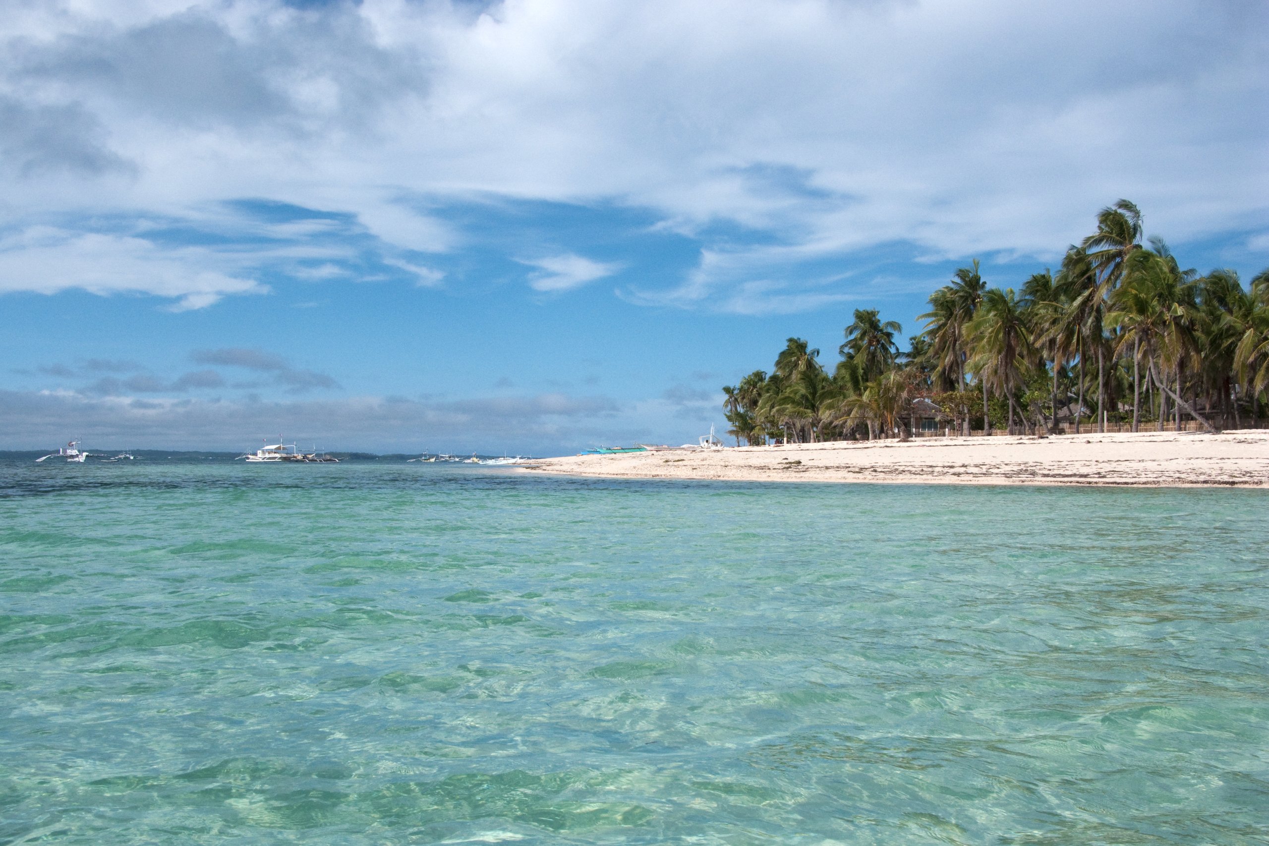Siargao, Philippines