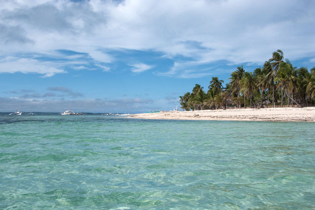 Siargao, Philippines