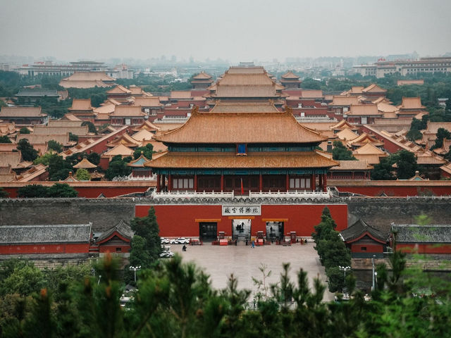Beijing, China
