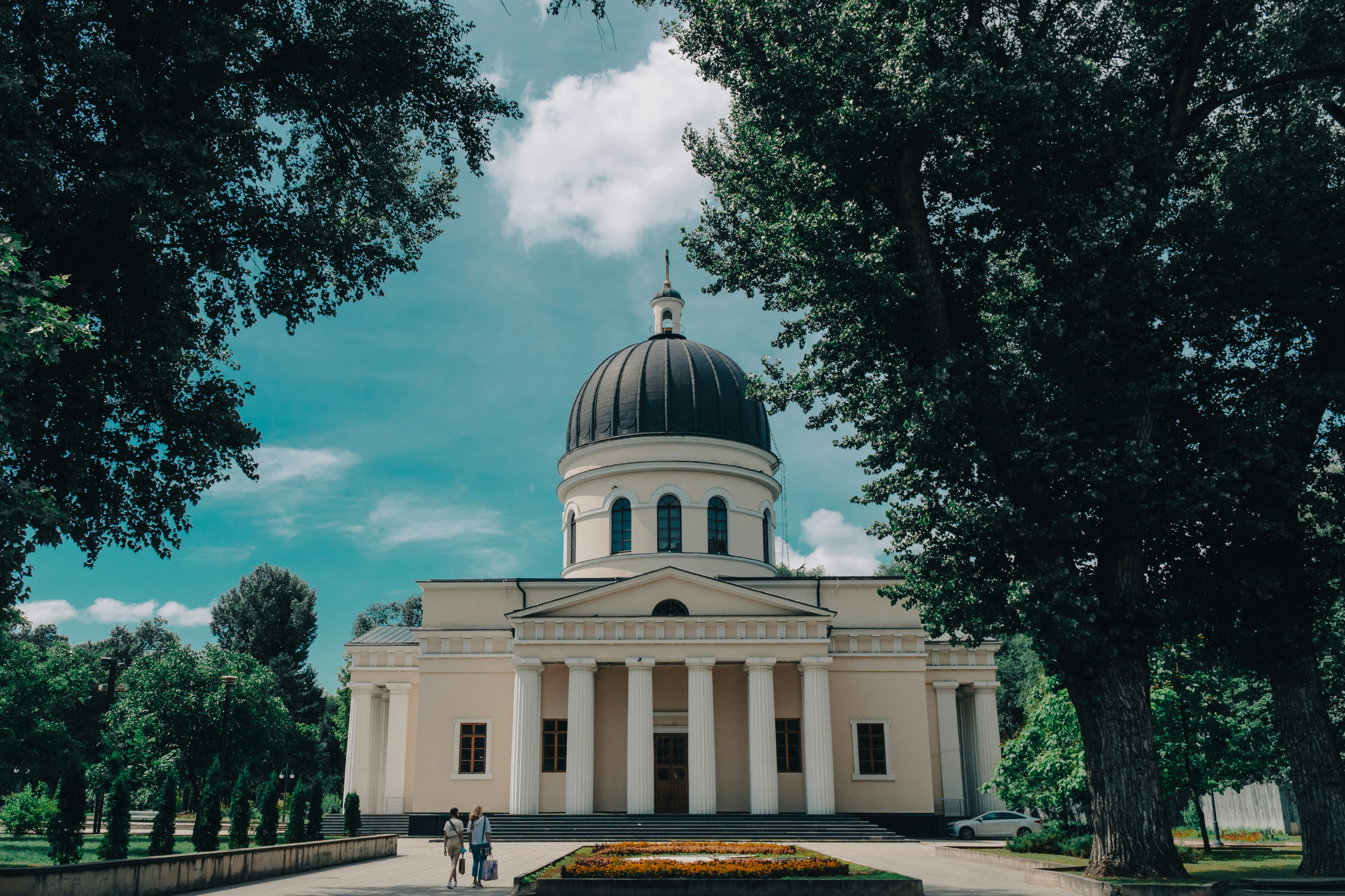 Moldova — image 4