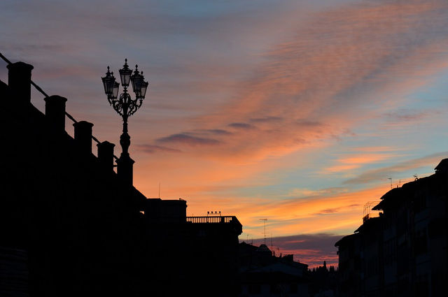 Tuscany — photo 16