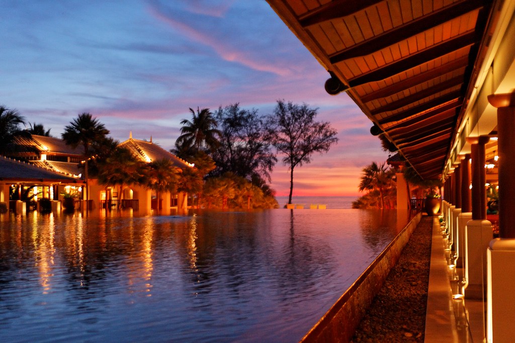 Phuket — photo 13