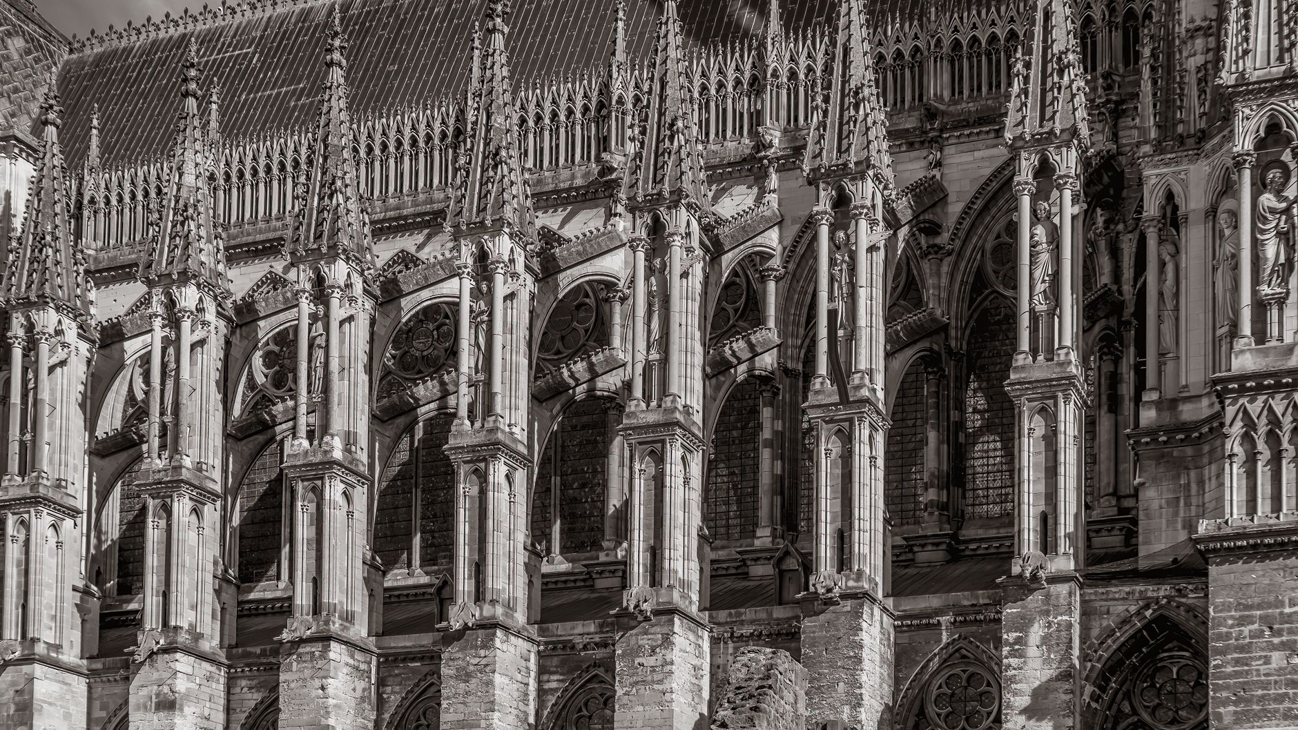 Reims