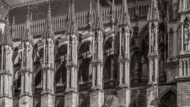 Reims