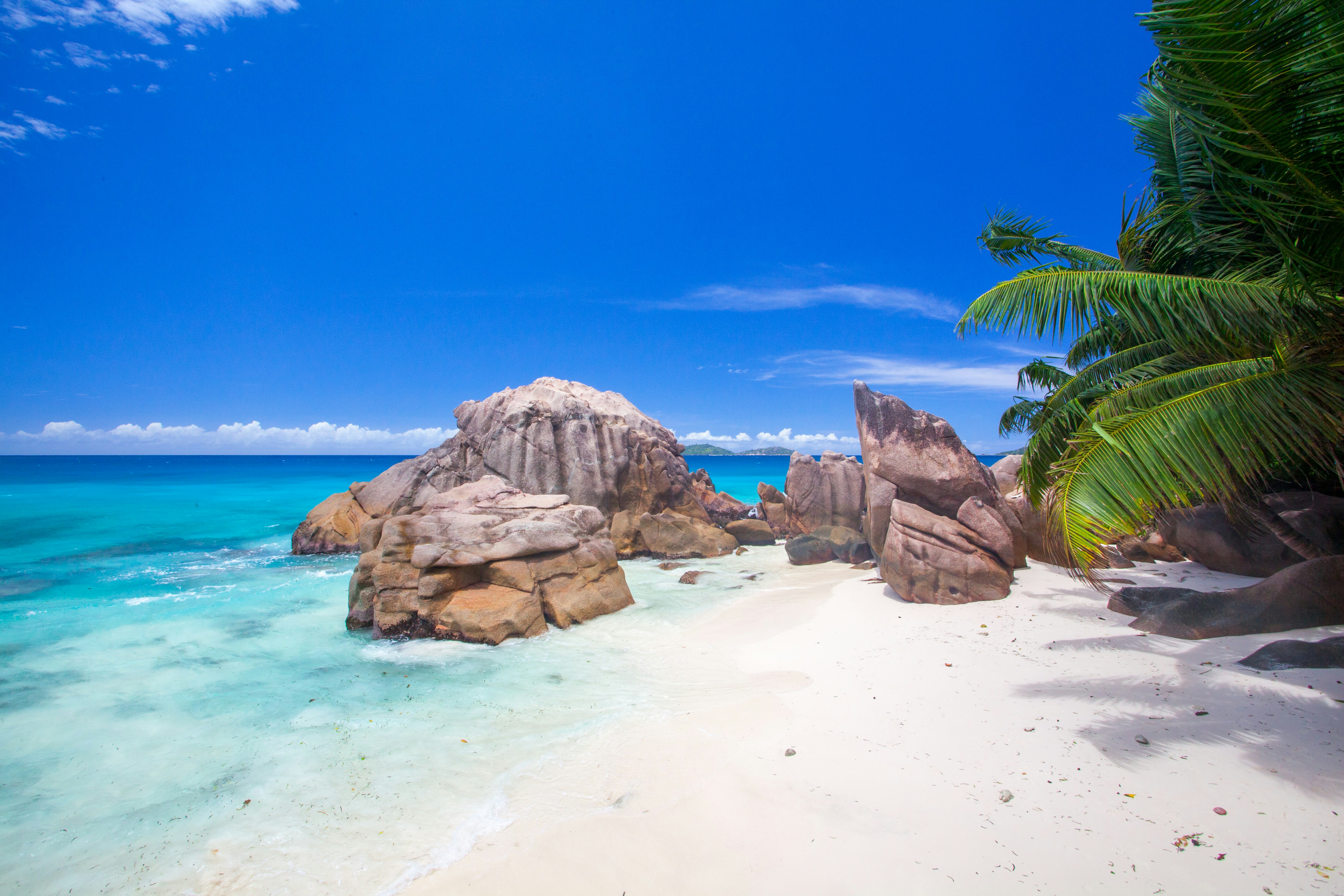 Seychelles — image 4