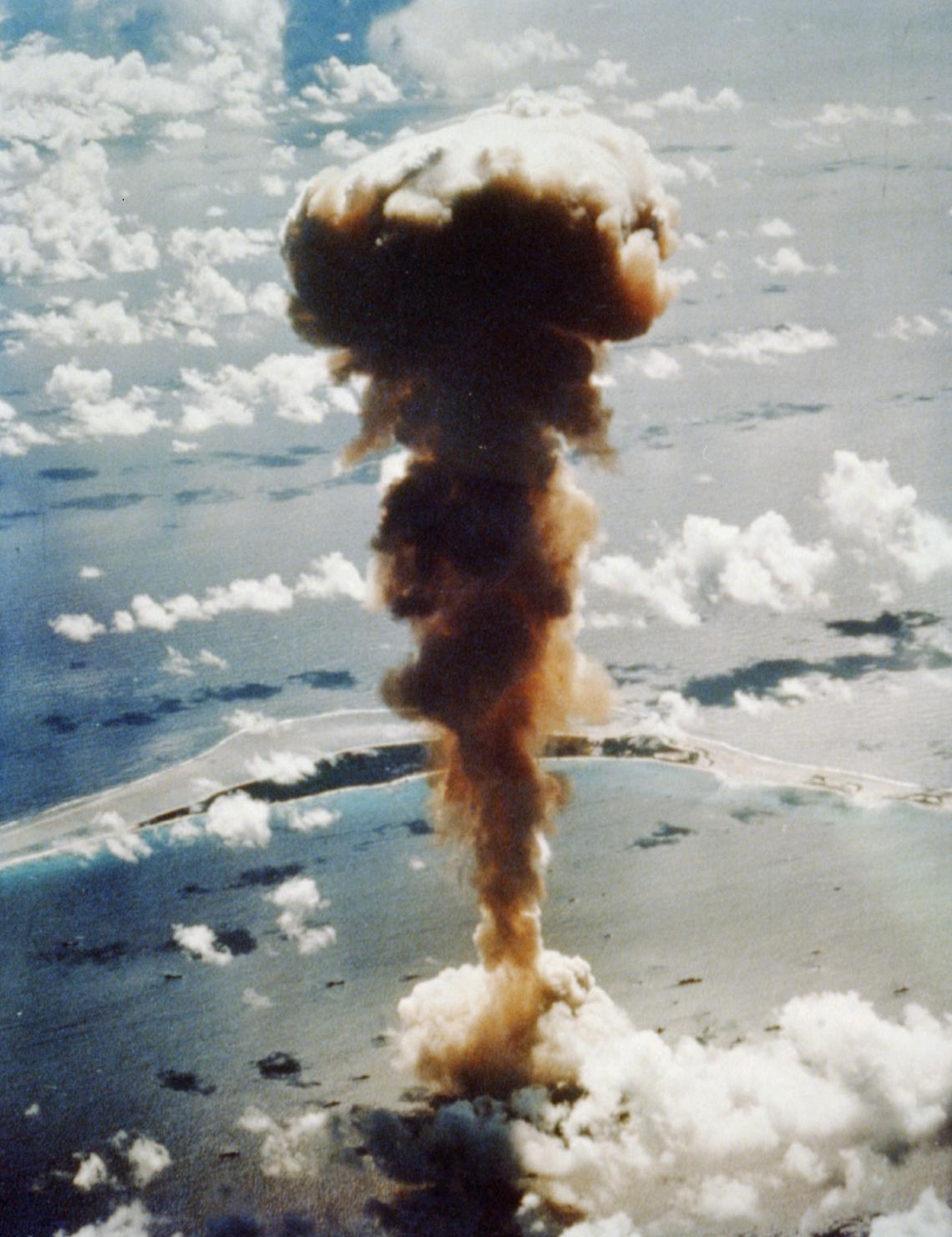 Marshall Islands — image 4