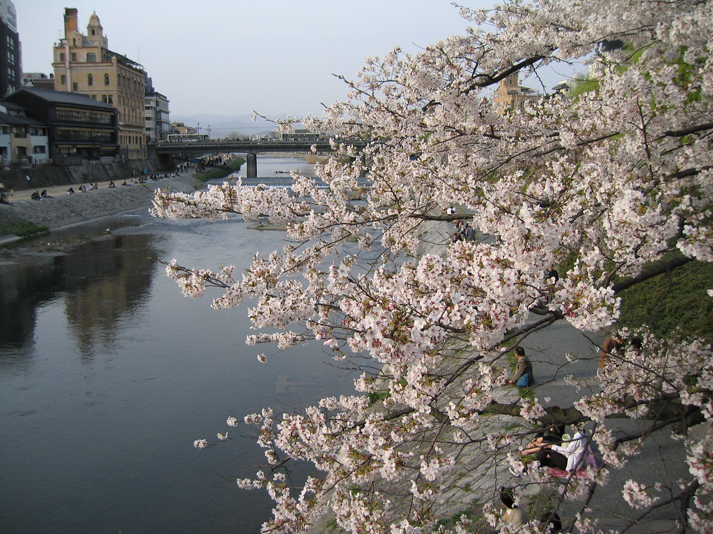 Kyoto — photo 5