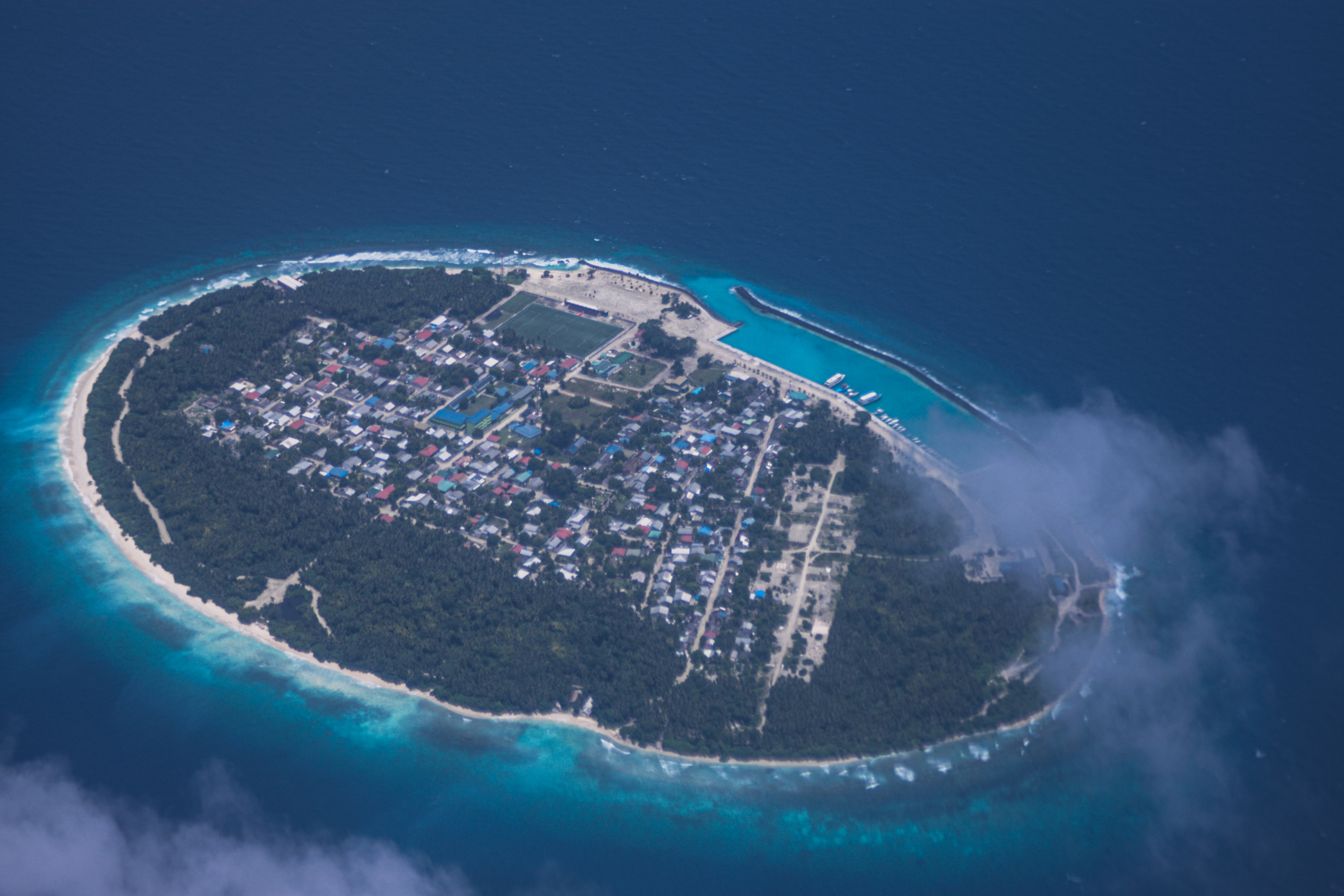 Kiribati — image 3