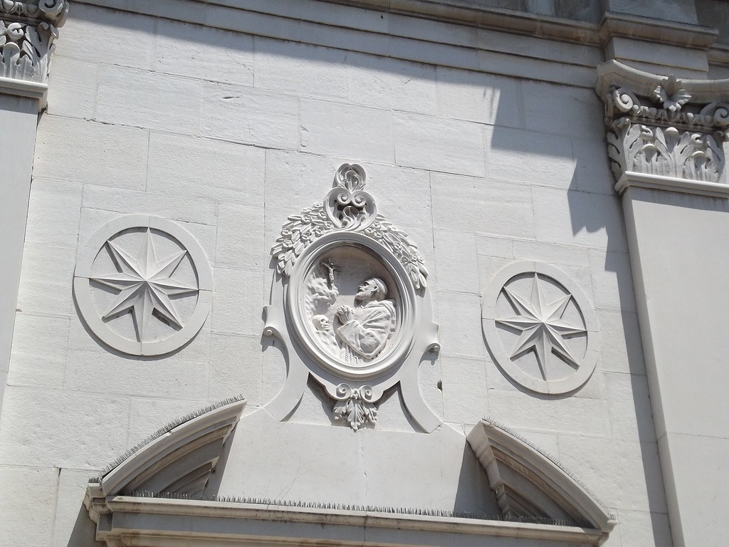 Amalfi Coast — photo 13