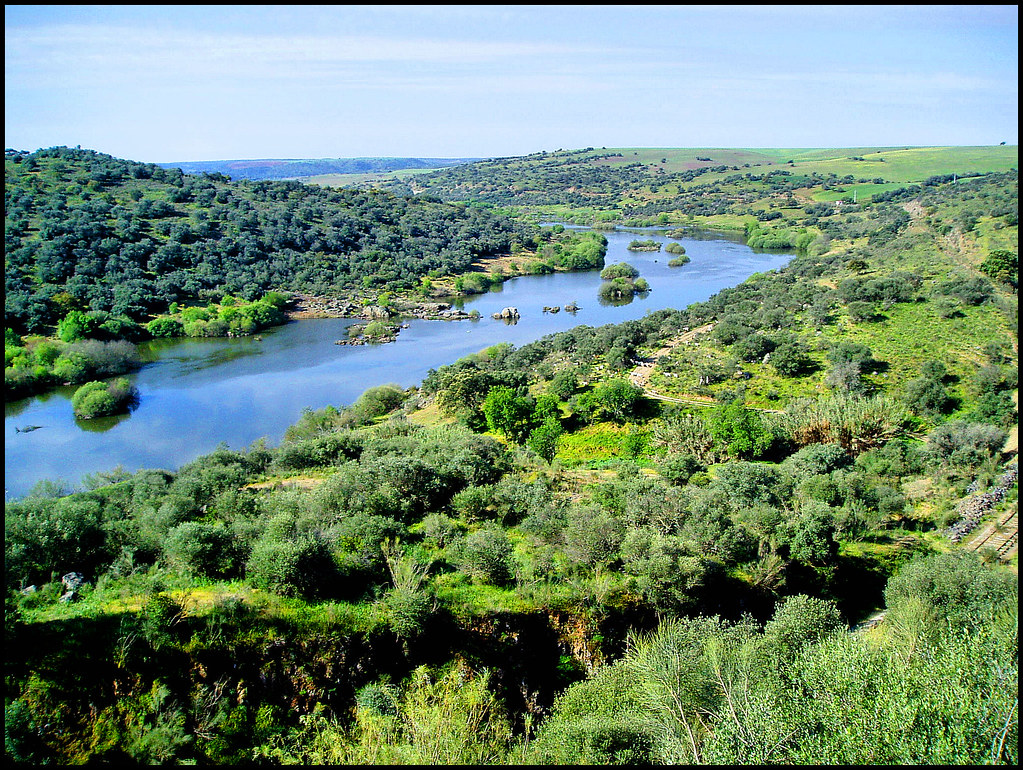 Alentejo — photo 14