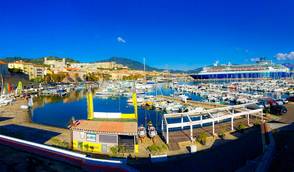Corsica — photo 13