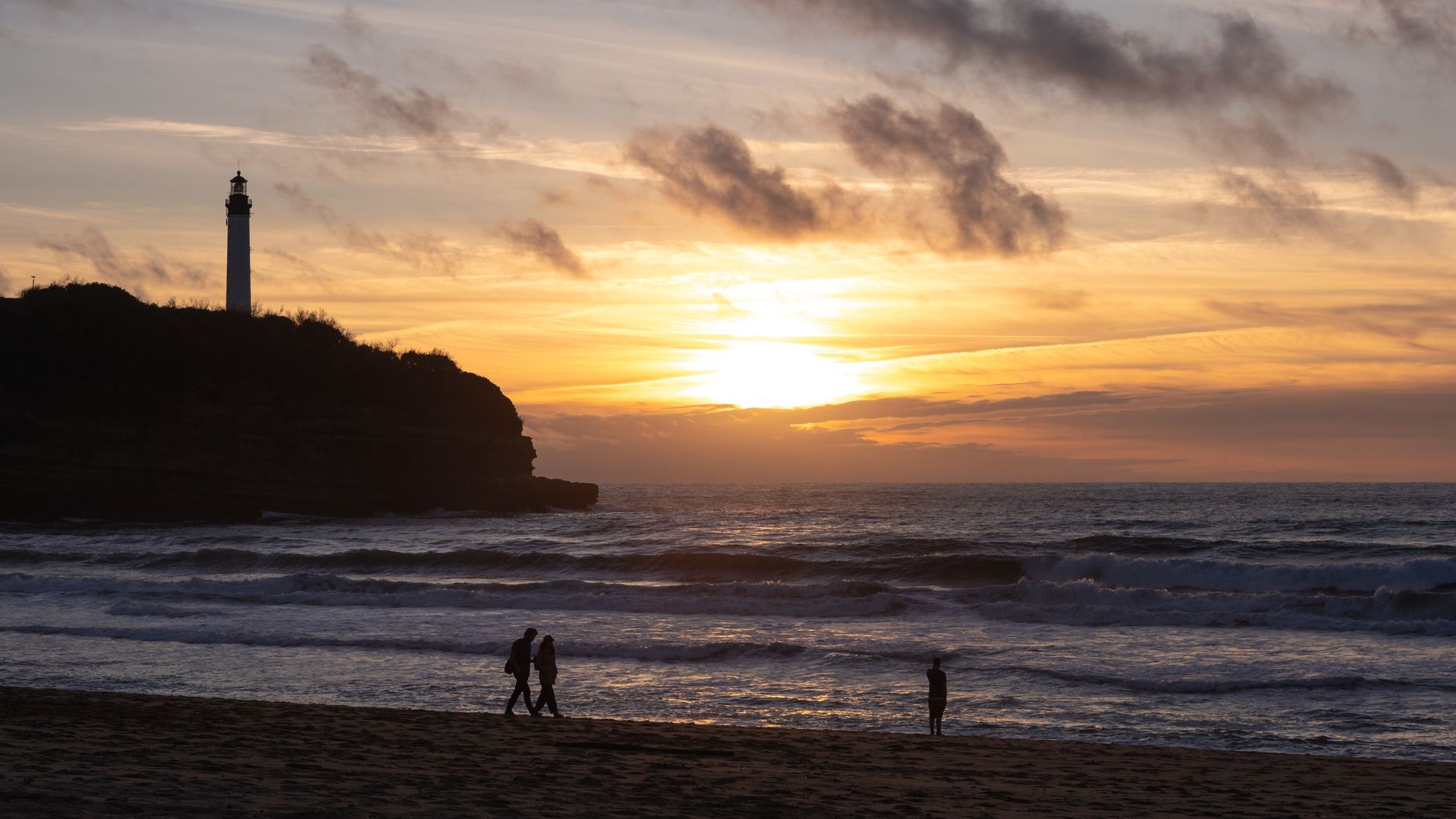Biarritz