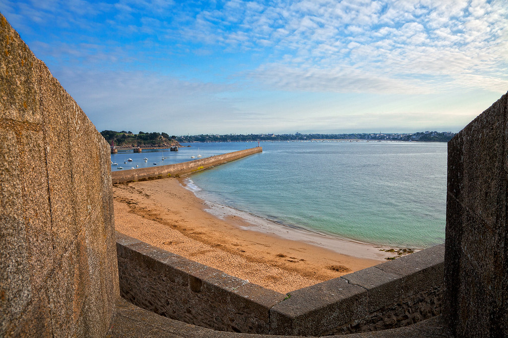 Brittany — photo 5
