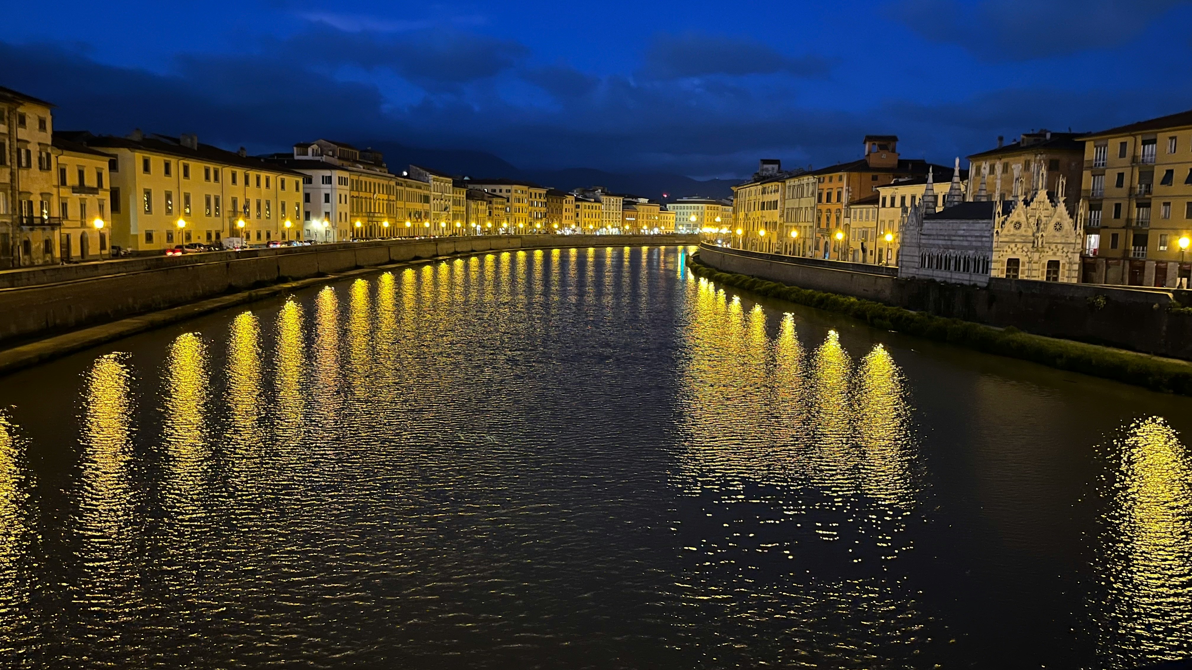 Italy — image 2