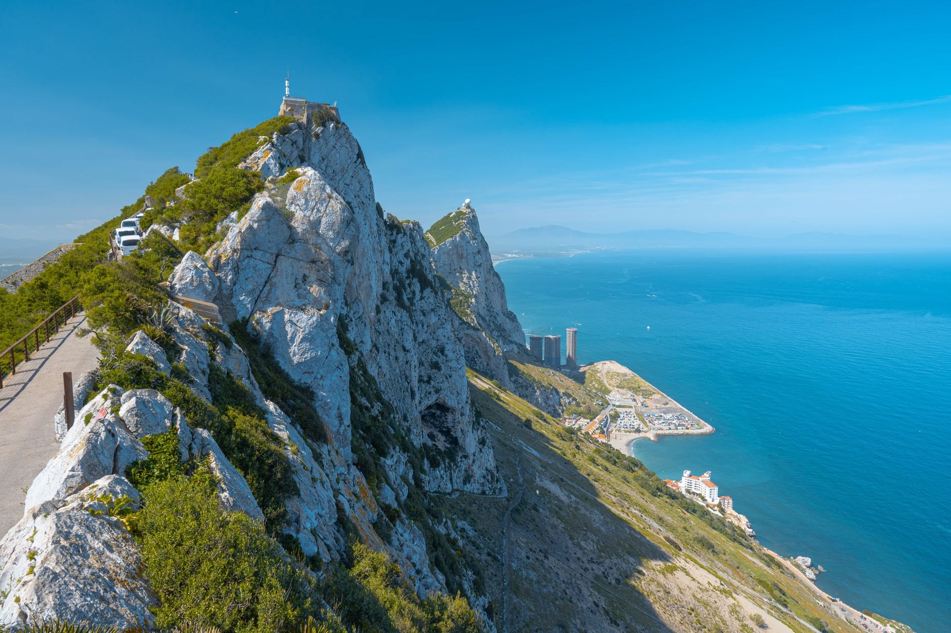 Gibraltar — image 2