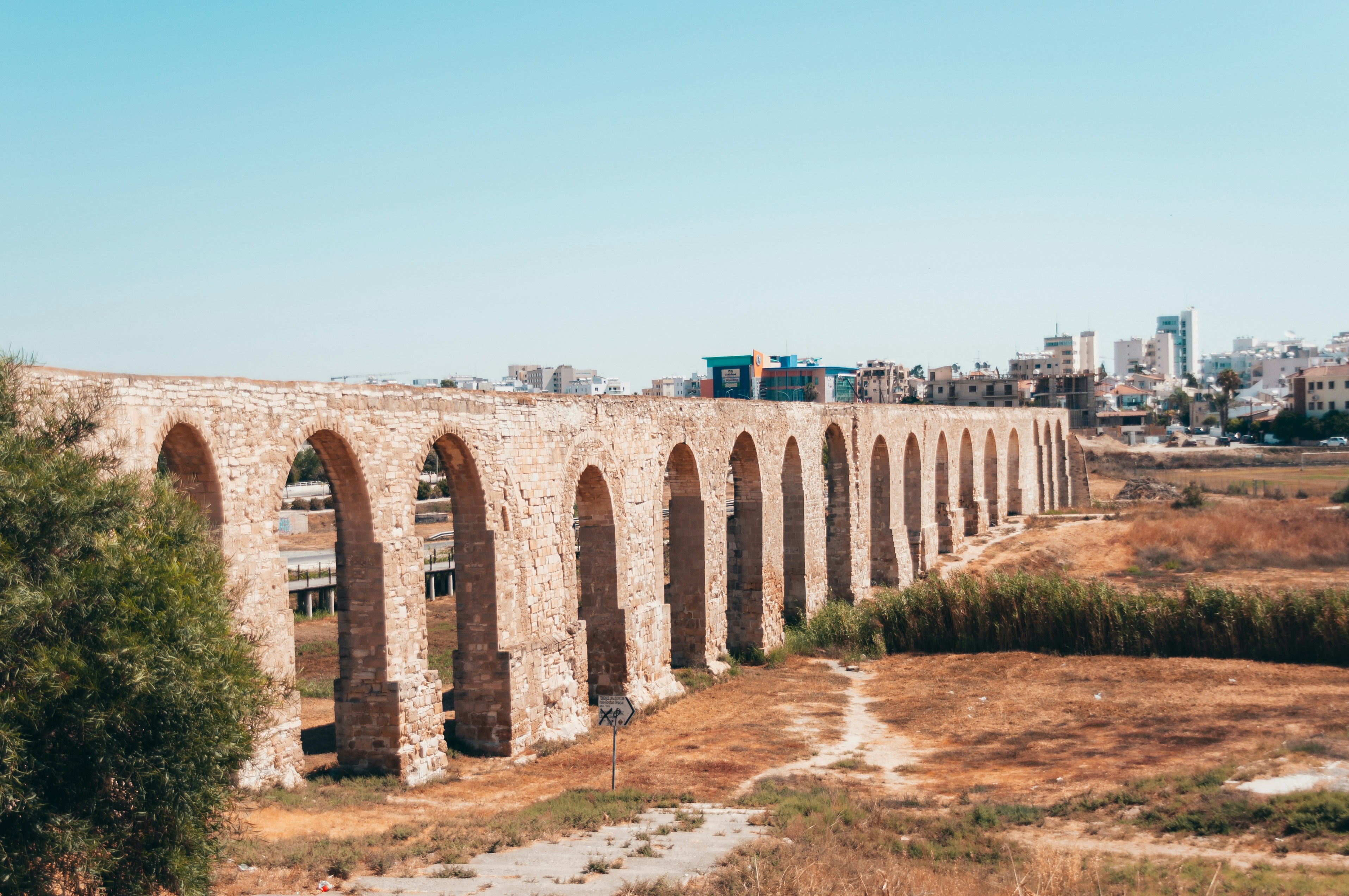 Cyprus — image 1