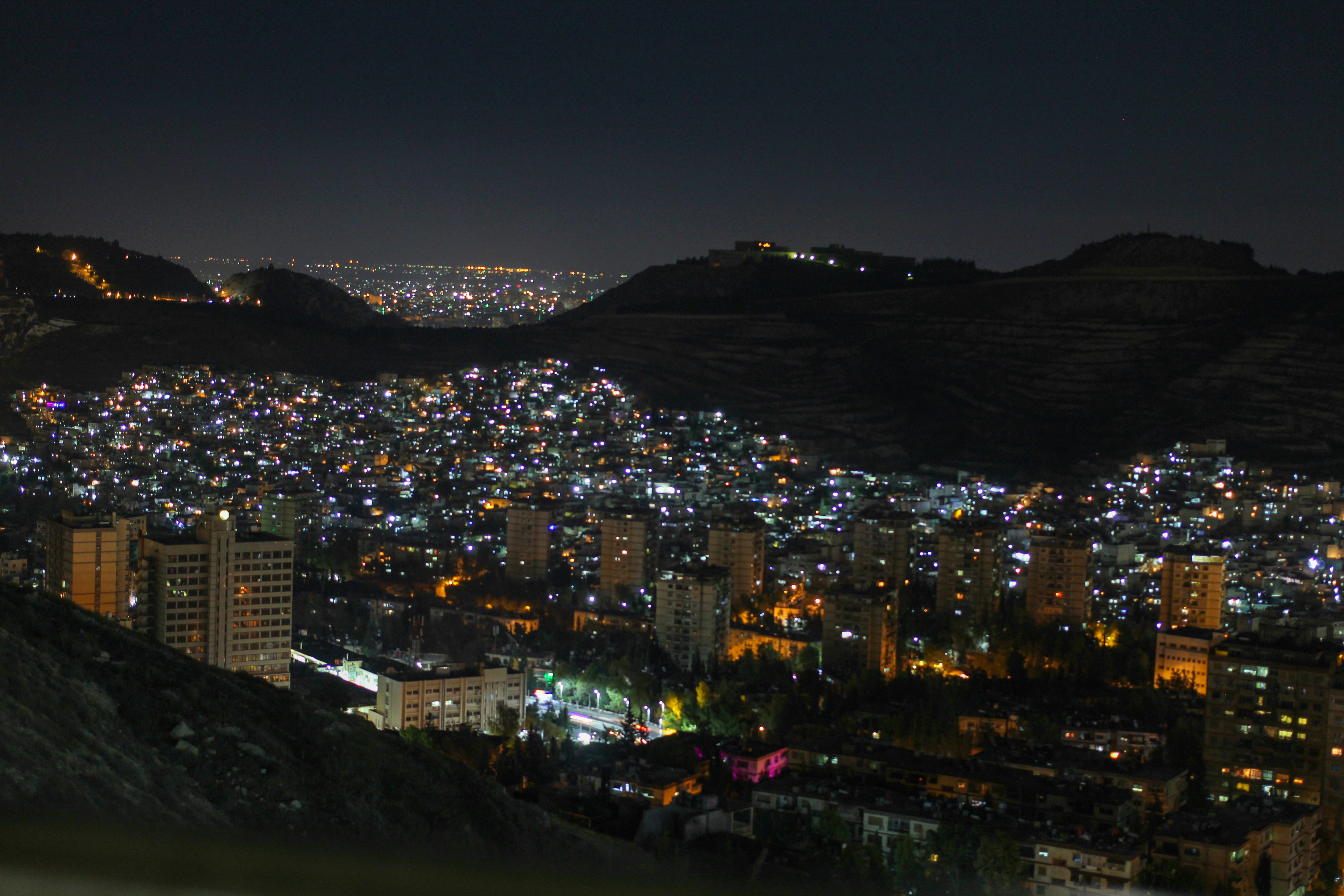 Syria — image 2