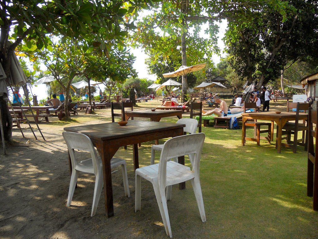 Seminyak — photo 11