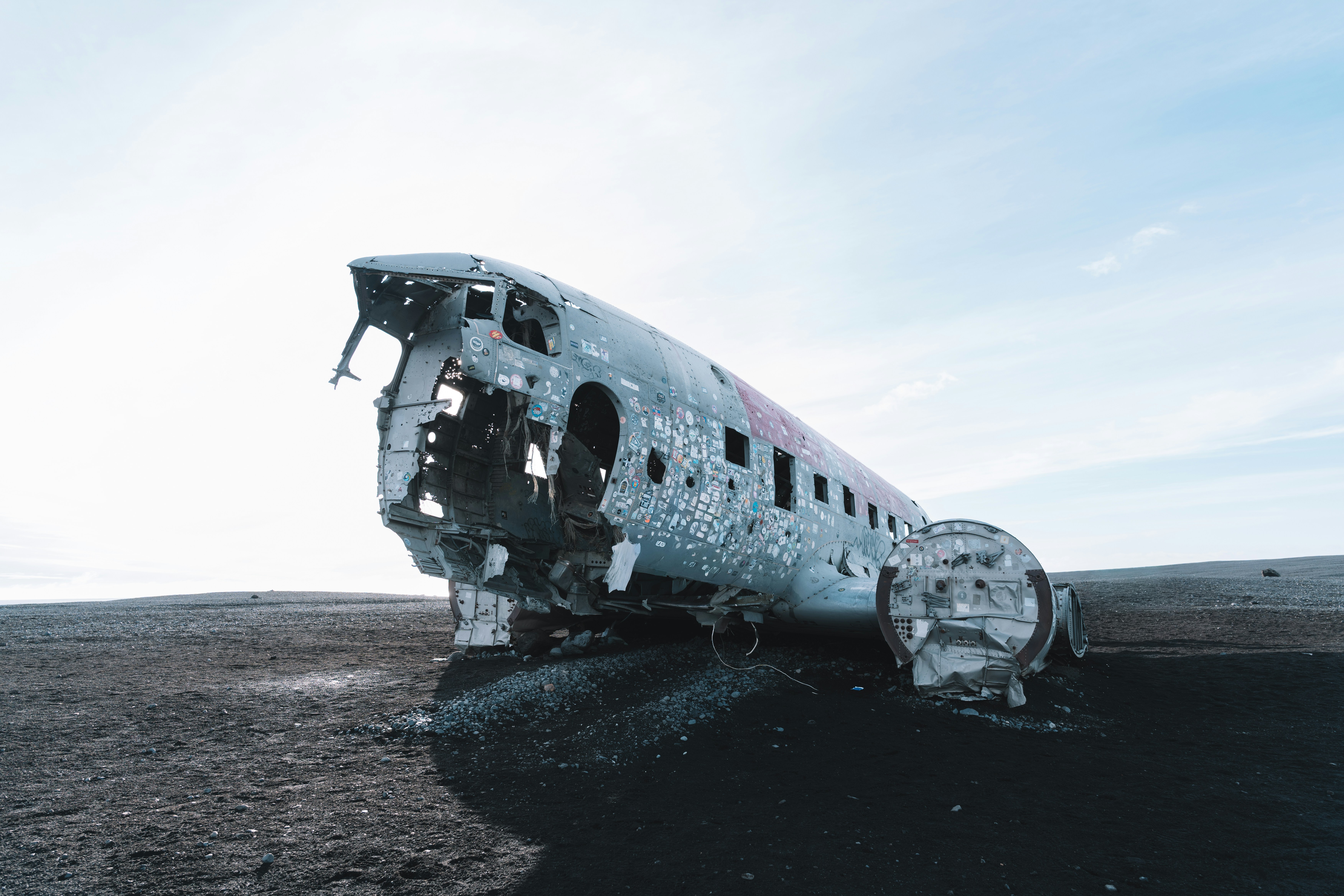 Iceland — image 5