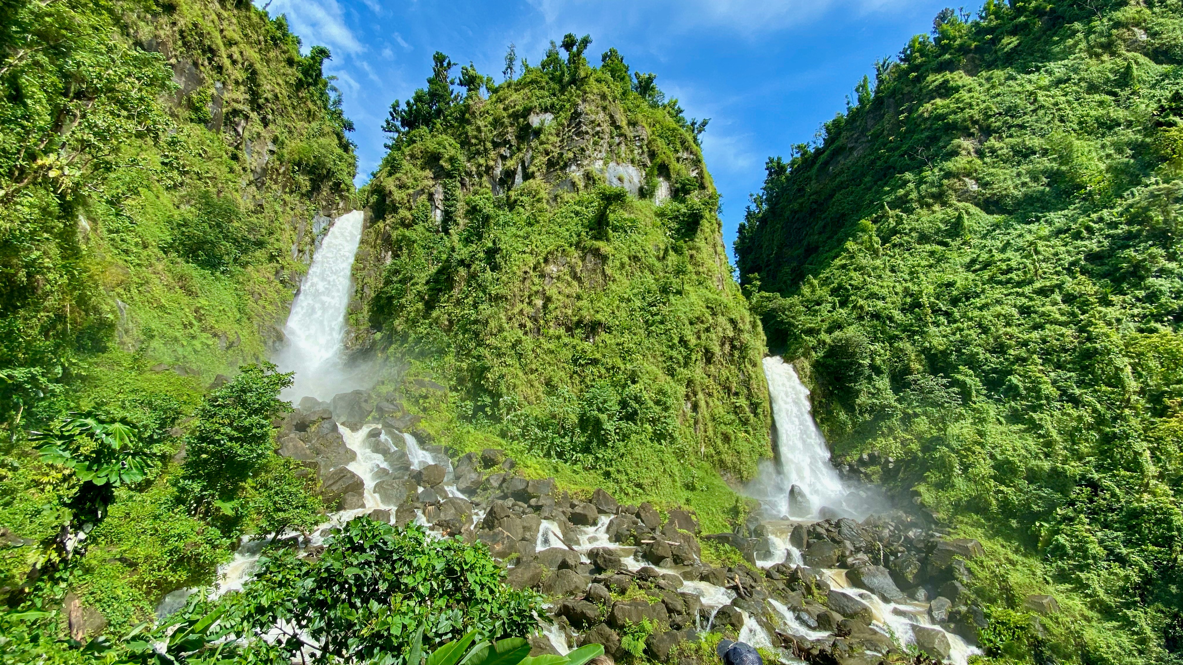Dominica — image 2