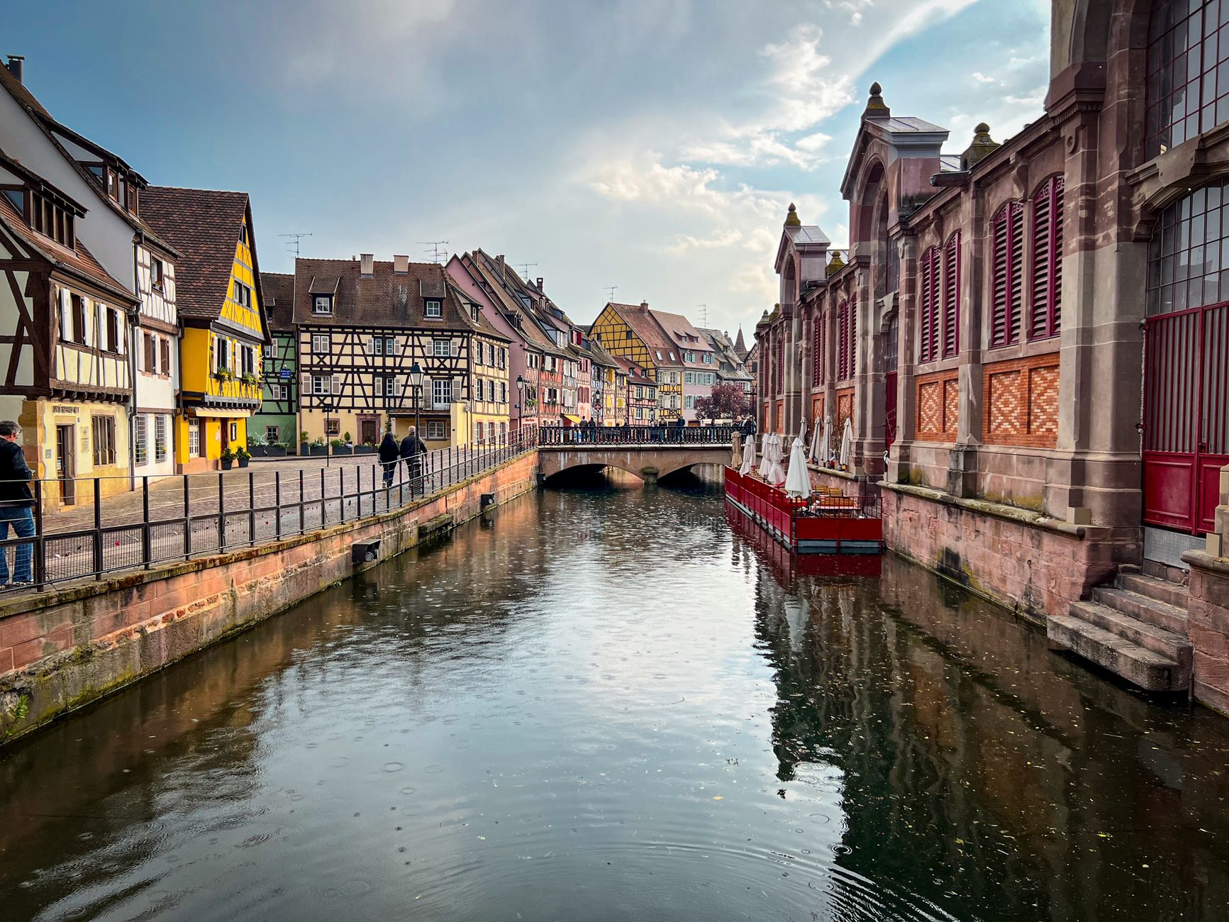 Colmar