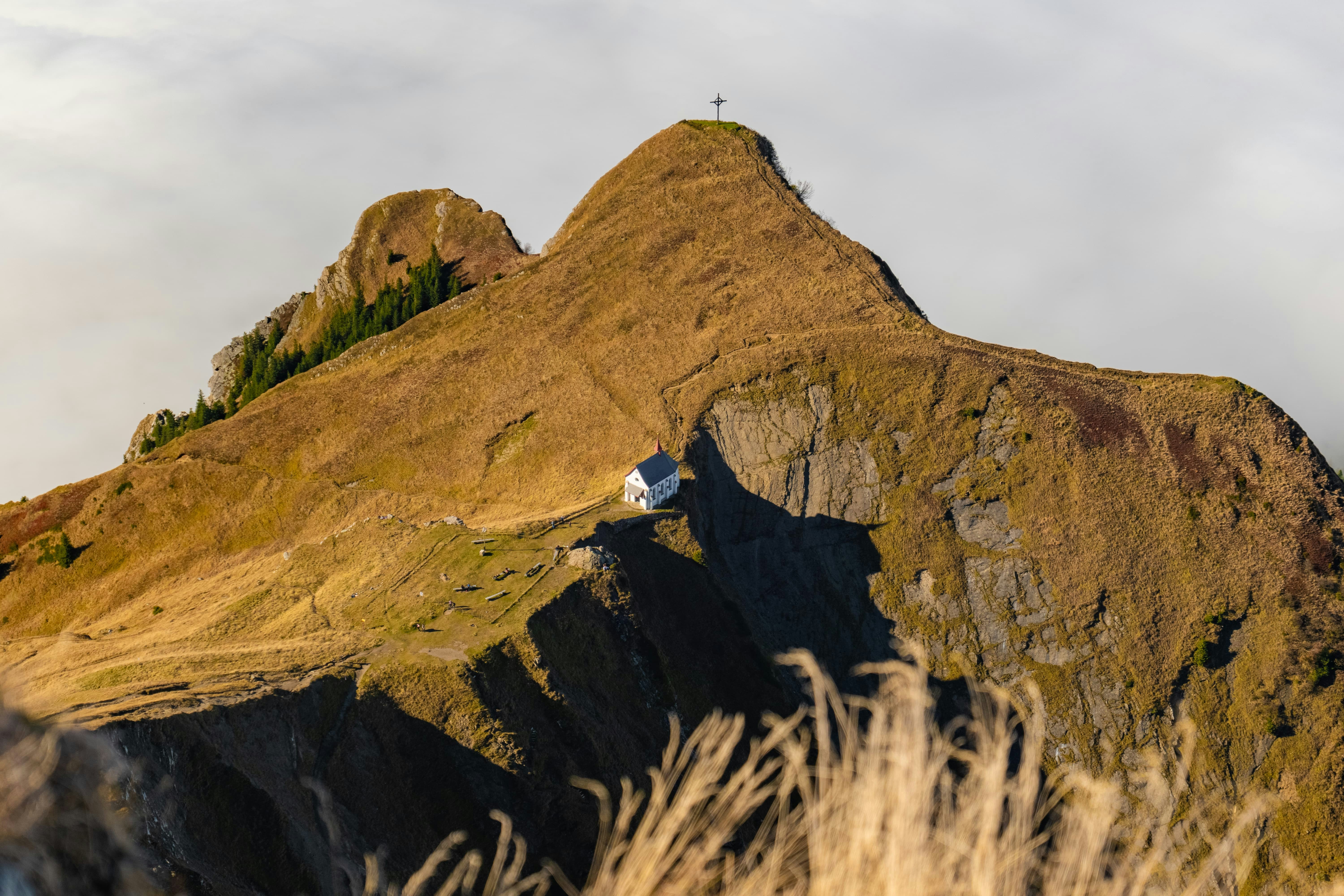 Switzerland — image 5