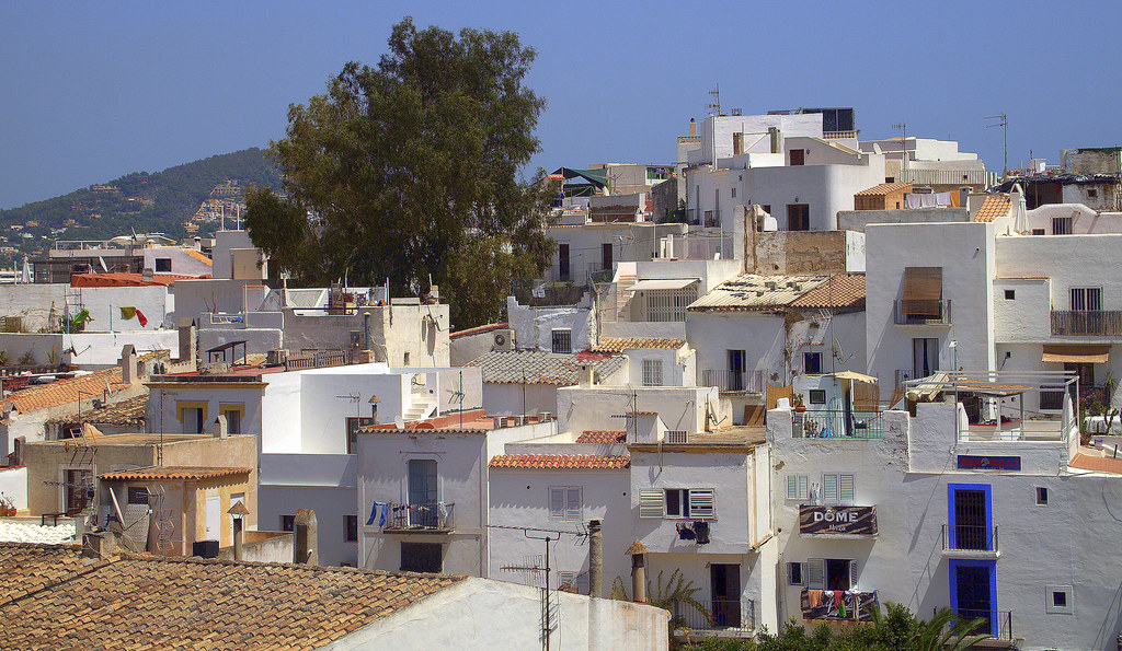 Ibiza — photo 12