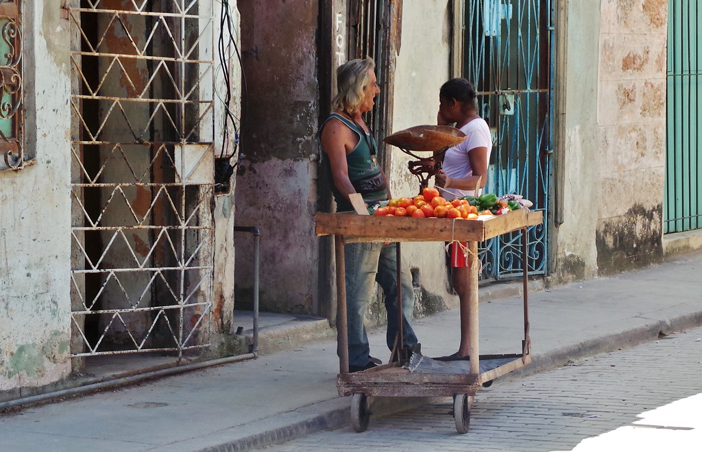 Havana — photo 9