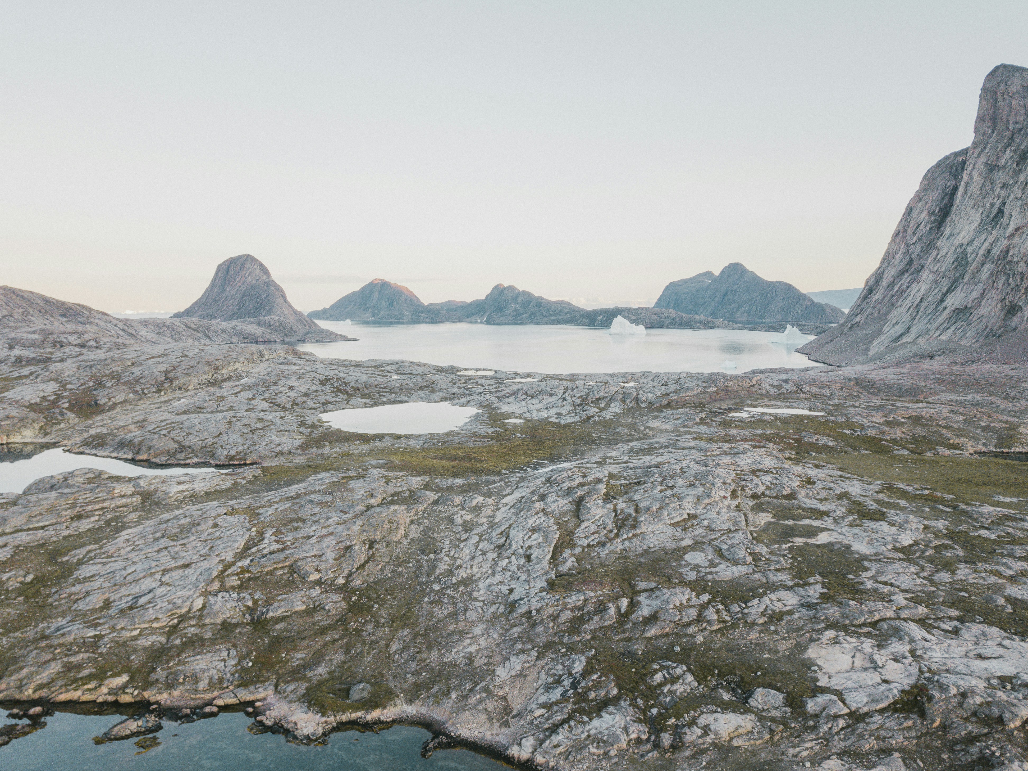 Greenland — image 4