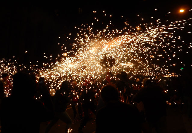 La Mercè 2026 — photo 3