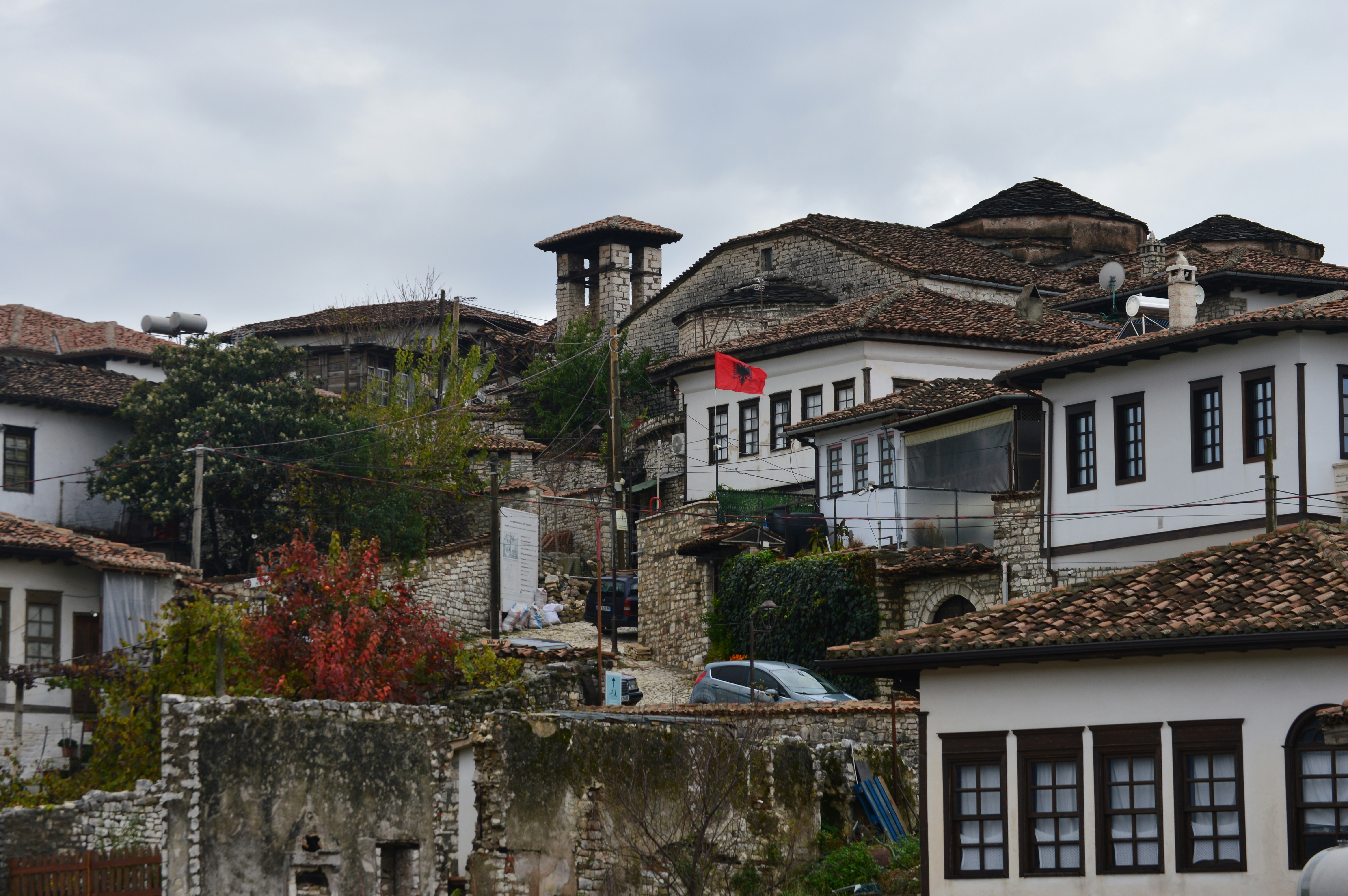 Albania — image 1