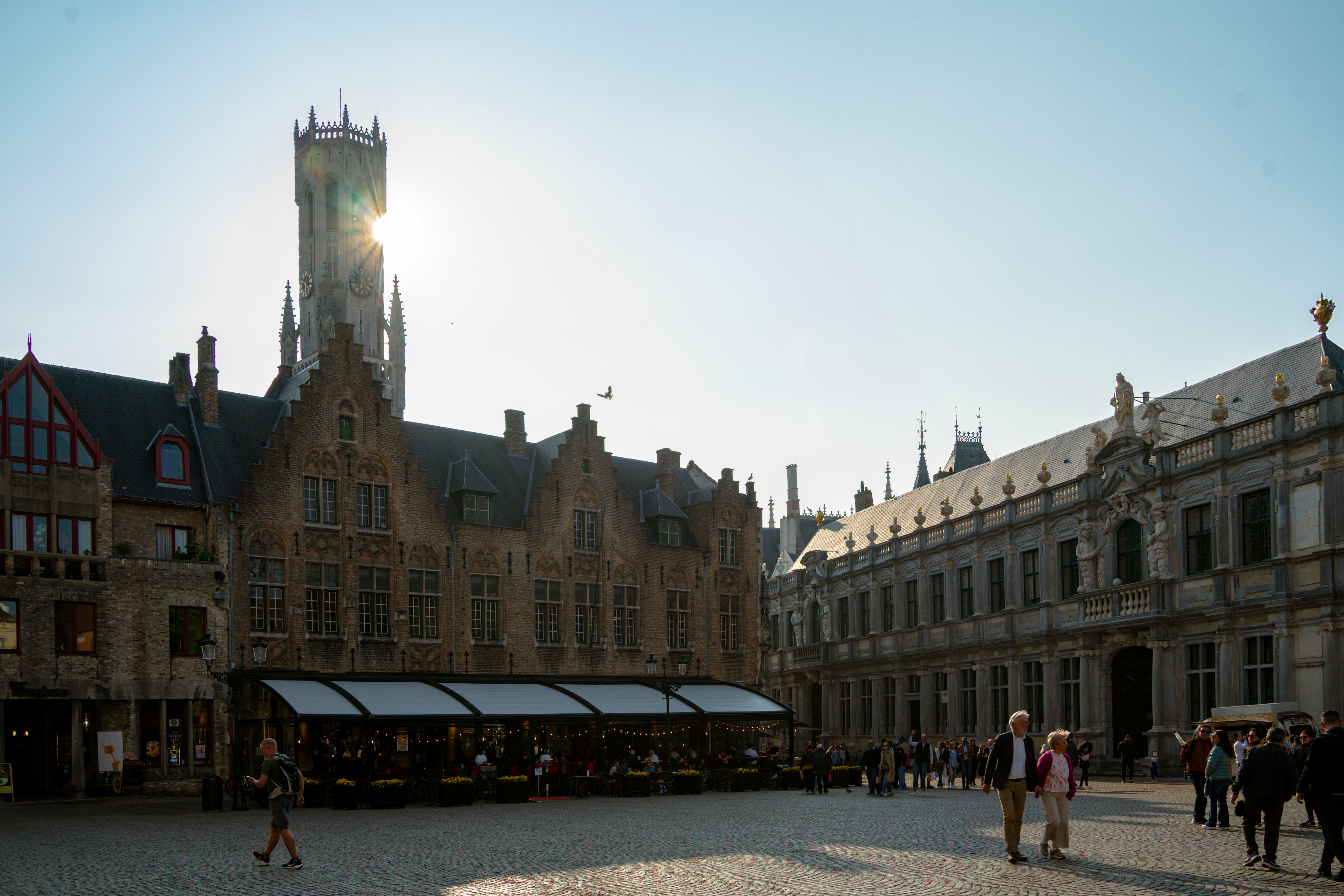 Belgium — image 2