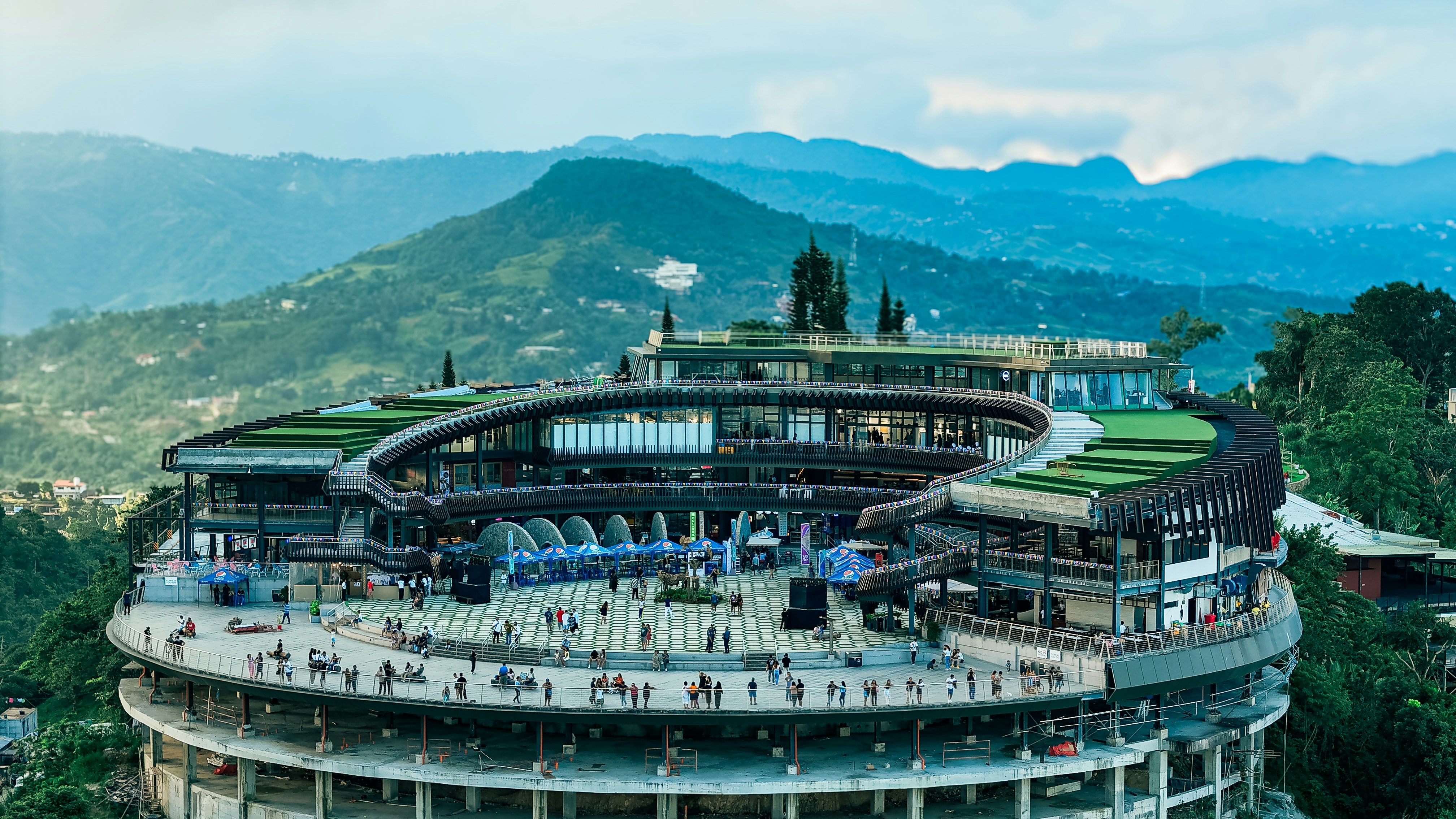 Philippines — image 2