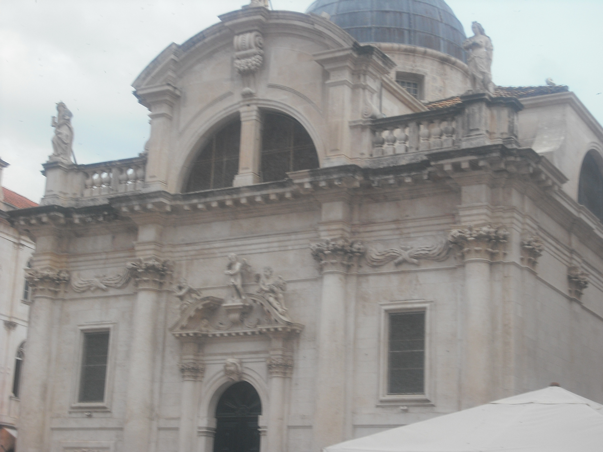 Dubrovnik — photo 14