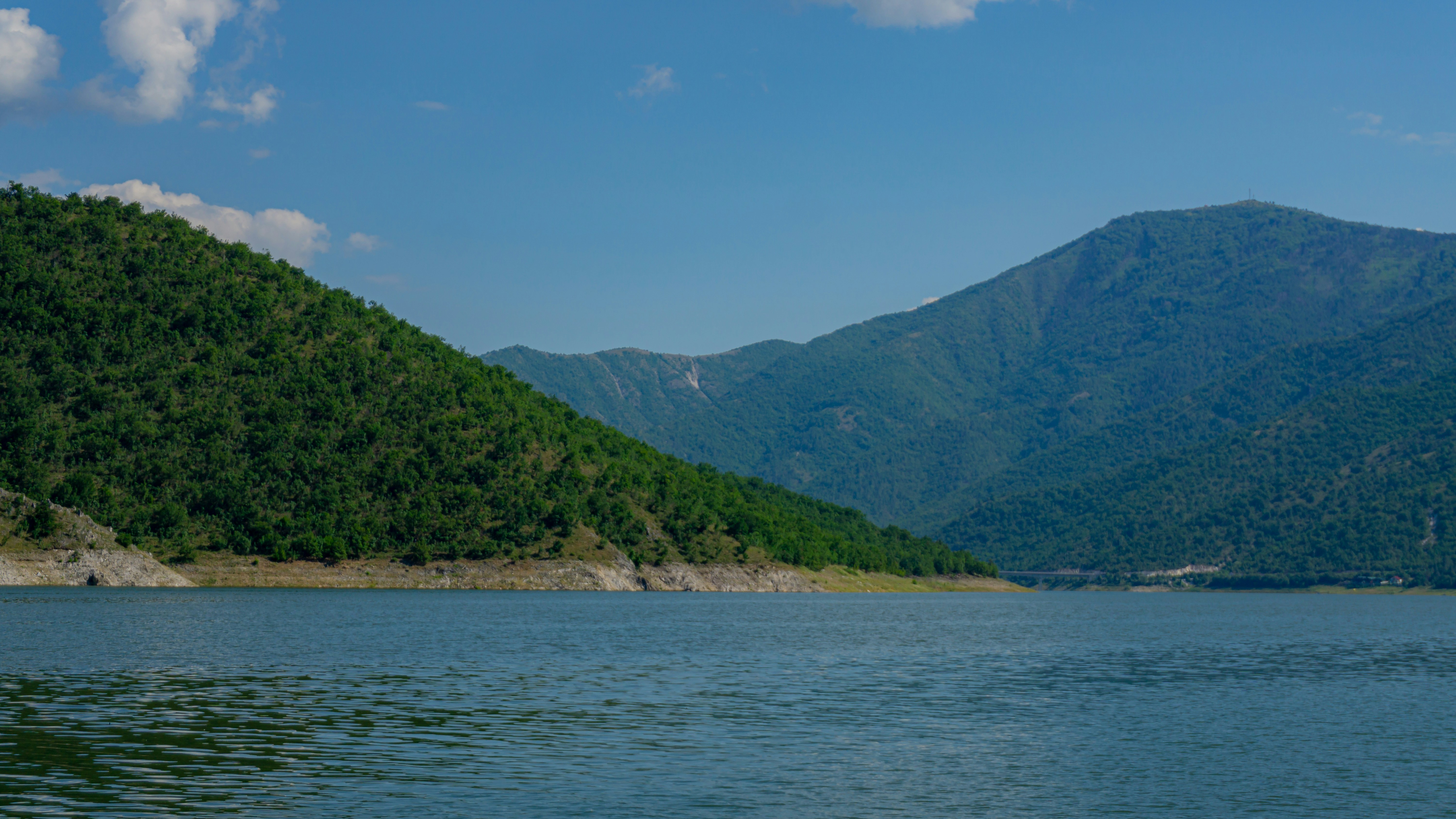 North Macedonia — image 5