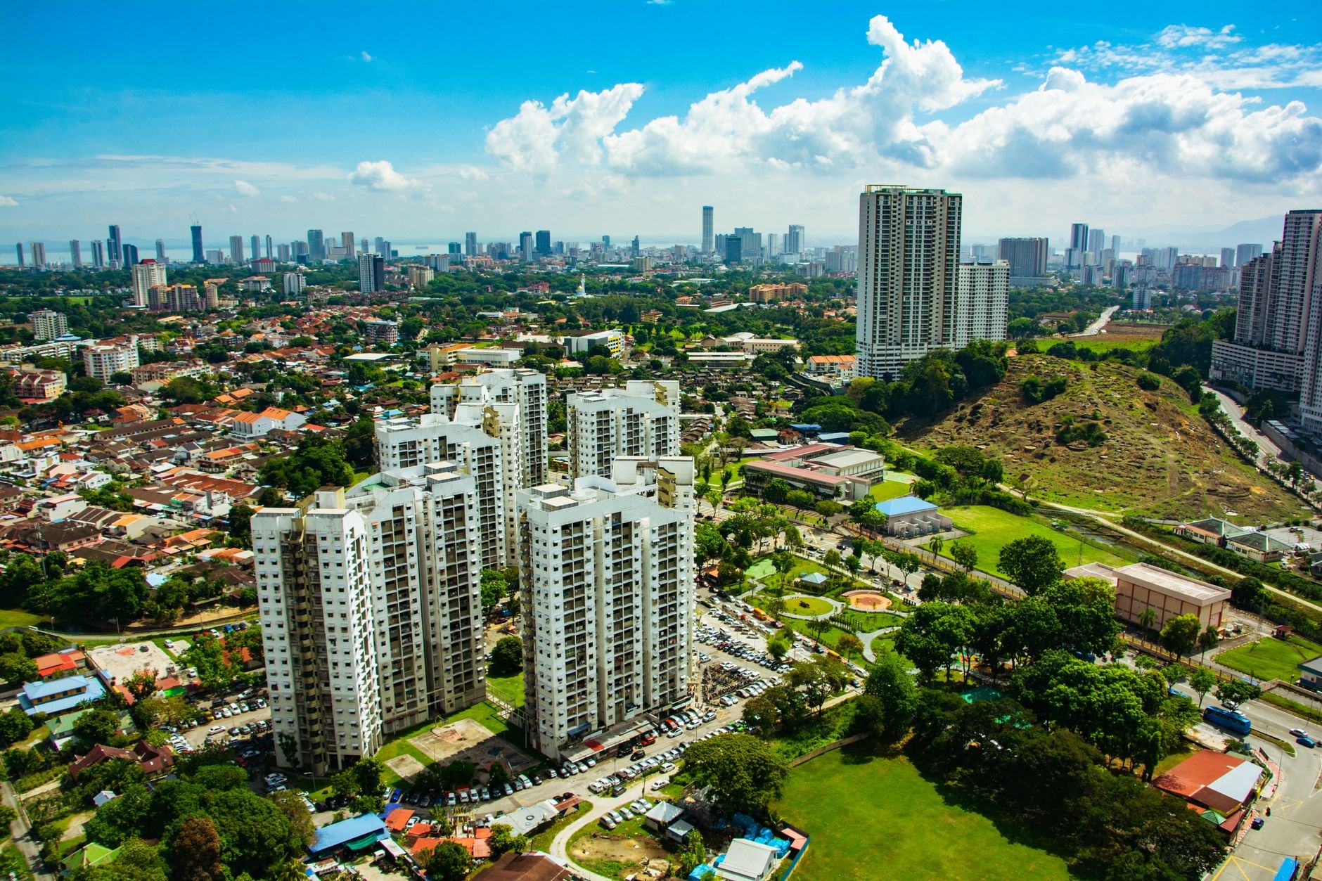 Malaysia — image 3