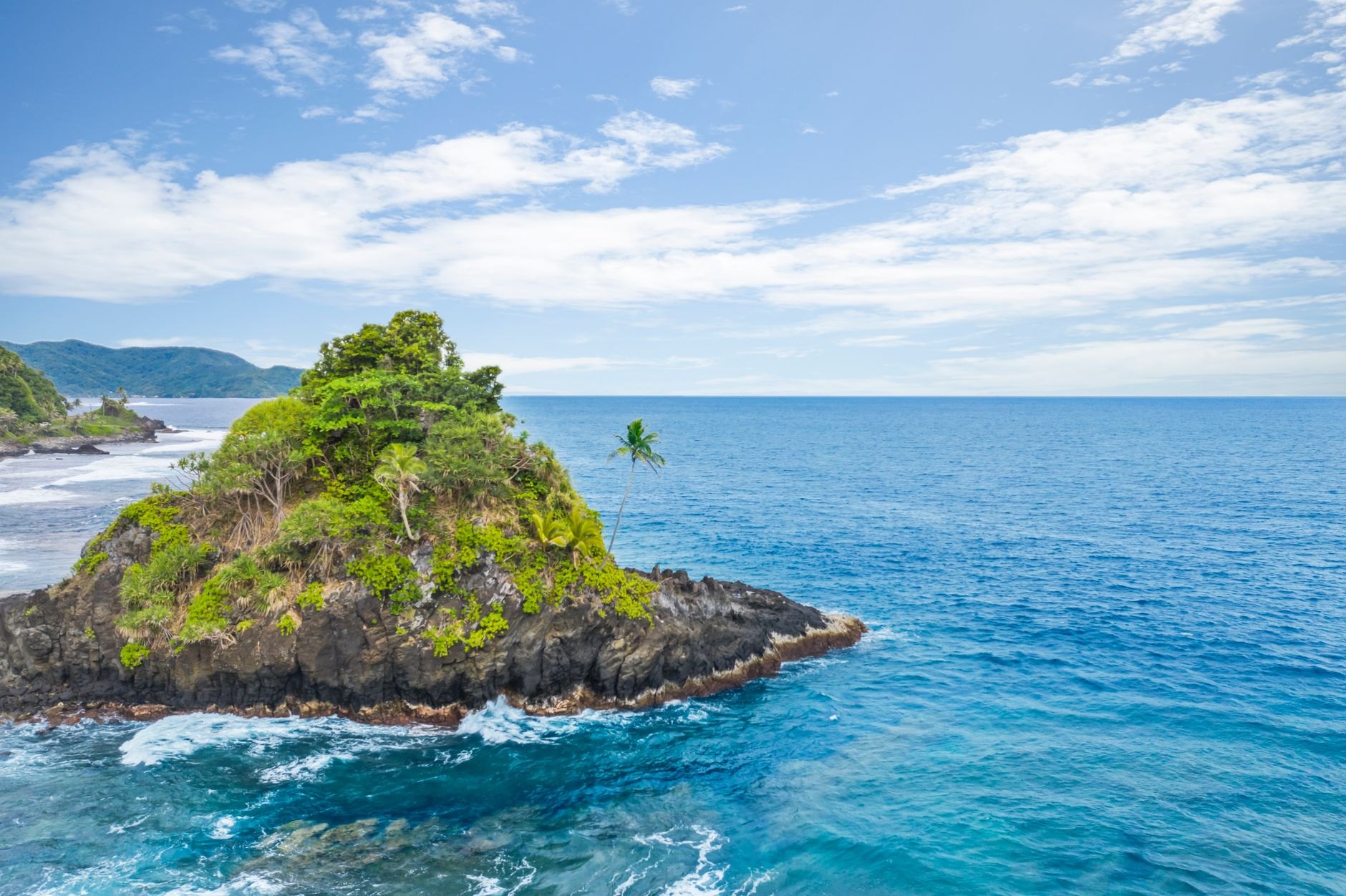 Samoa — image 3