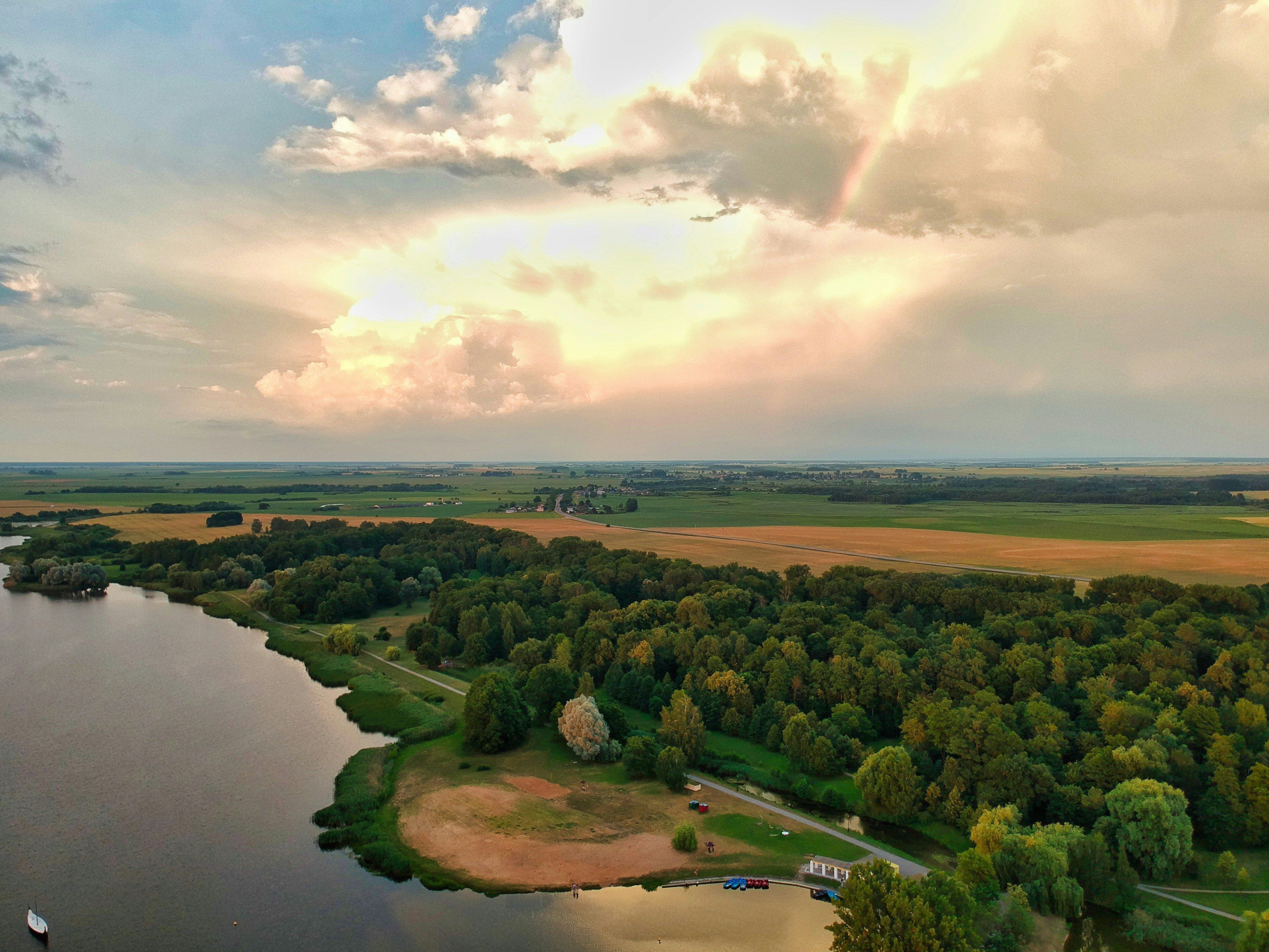 Belarus — image 3