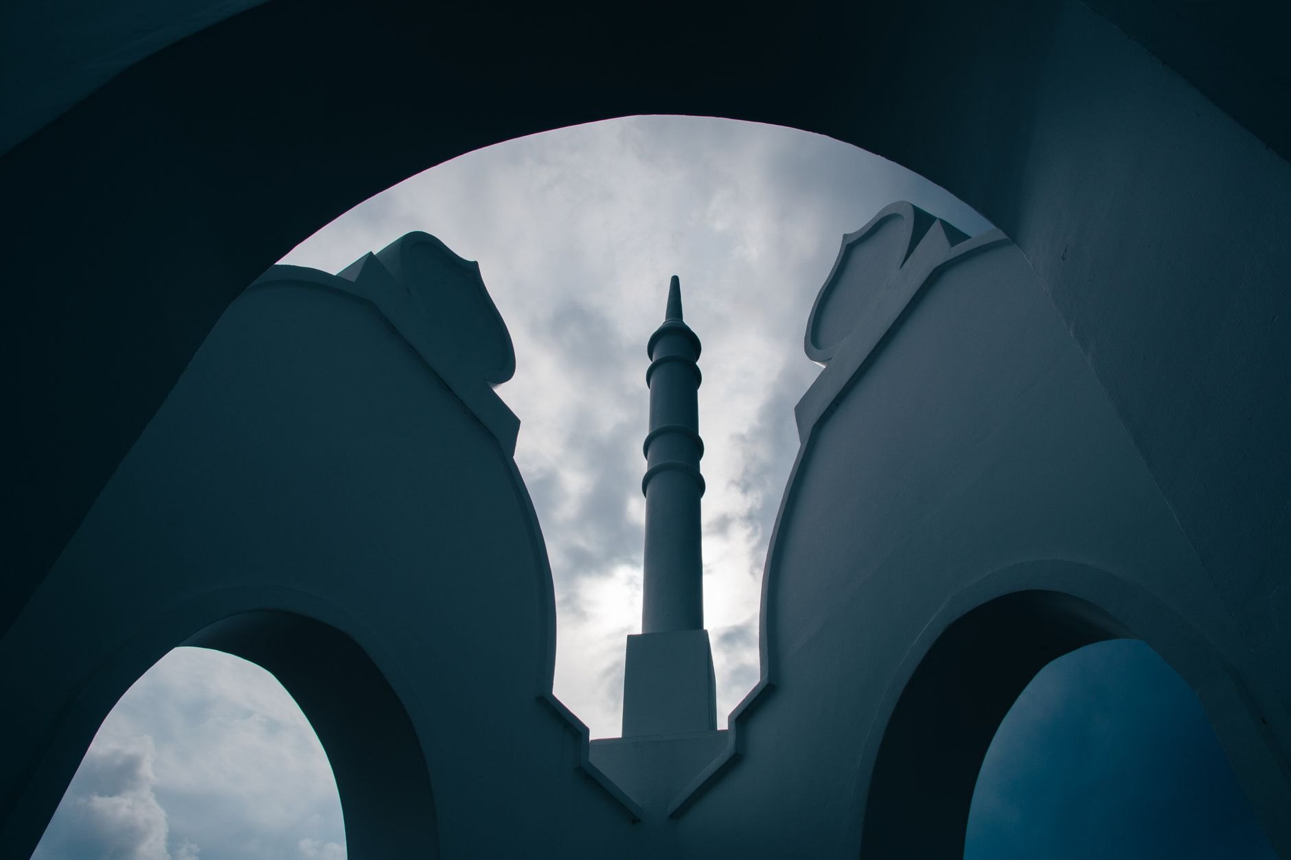 Comoros — image 2