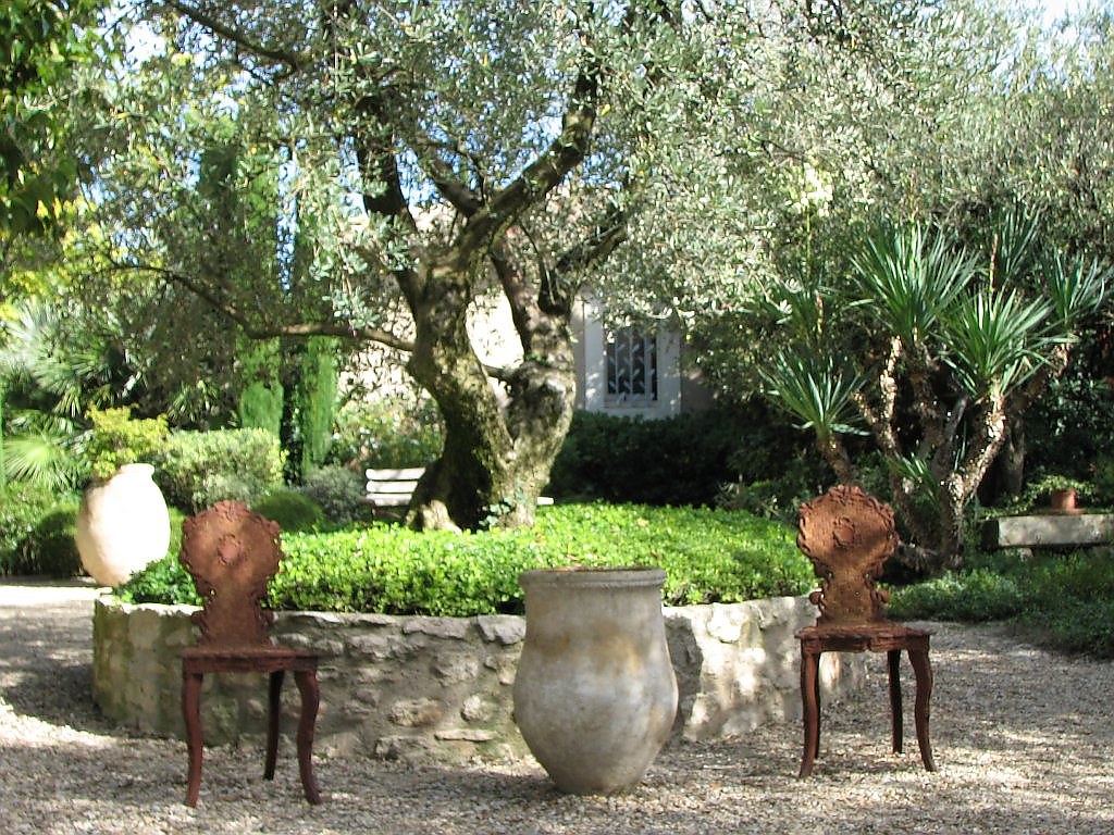 Provence — photo 13