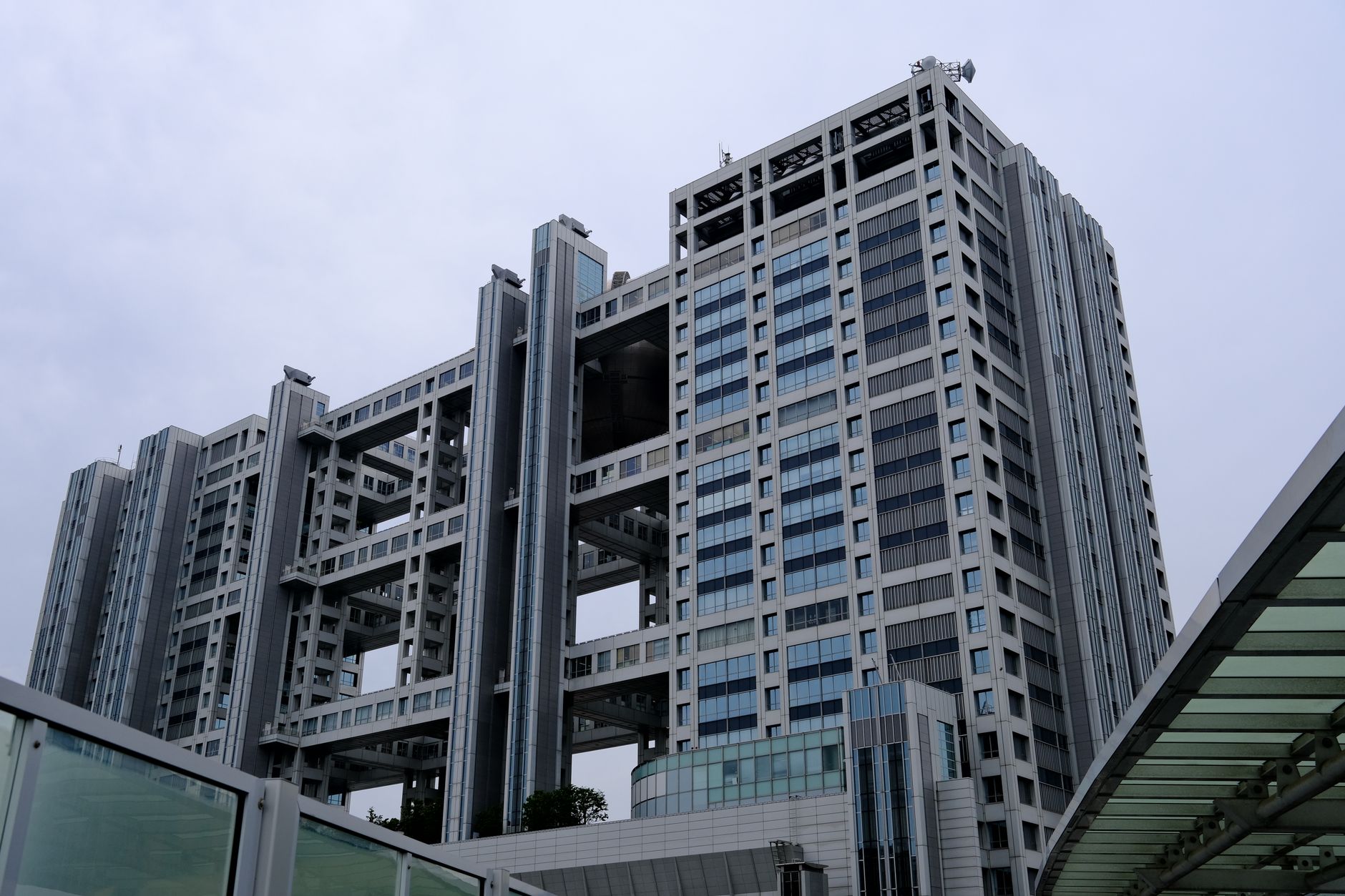 Tokyo, Japan