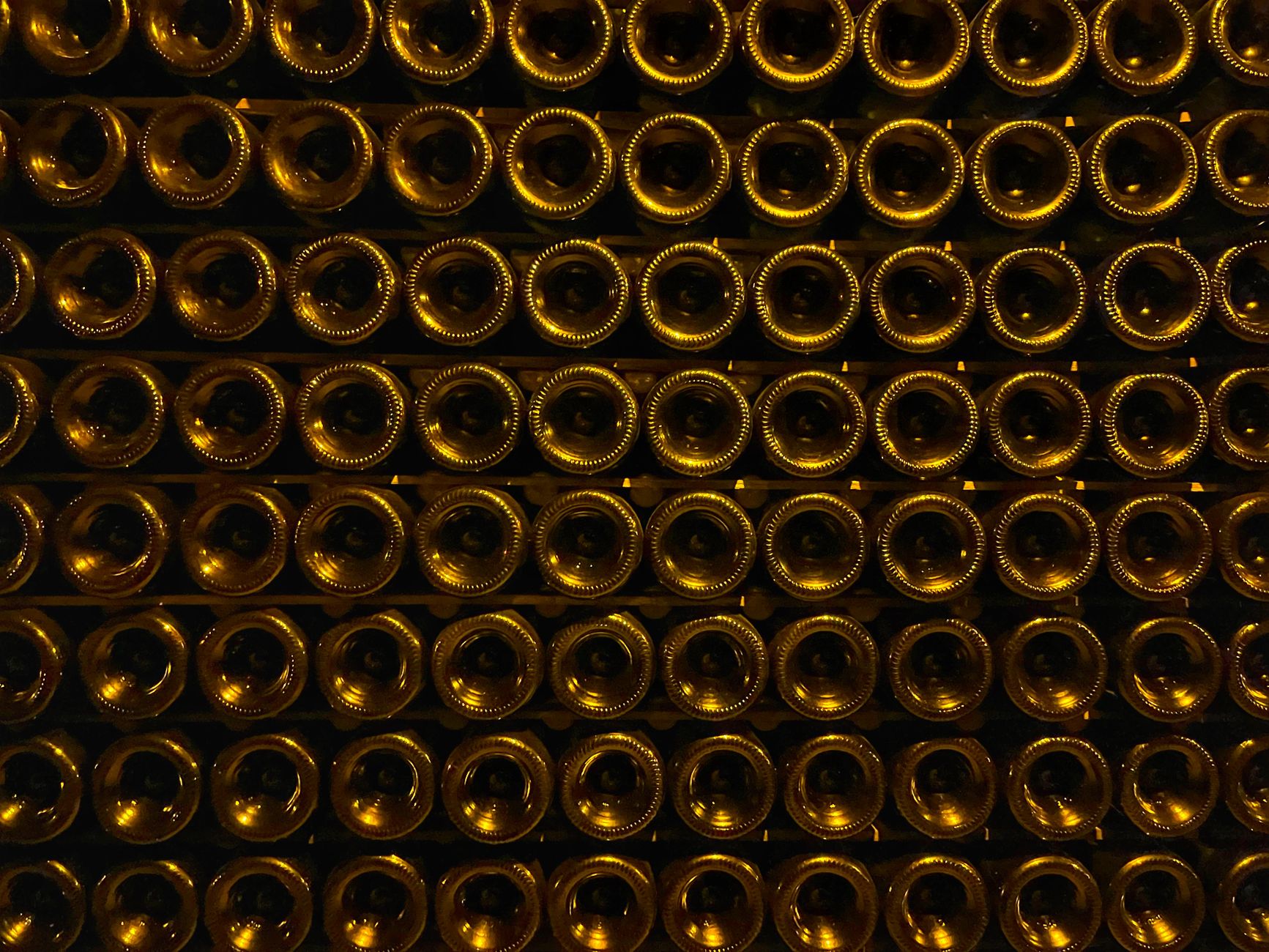 Champagne