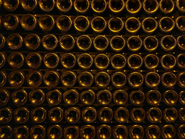Champagne