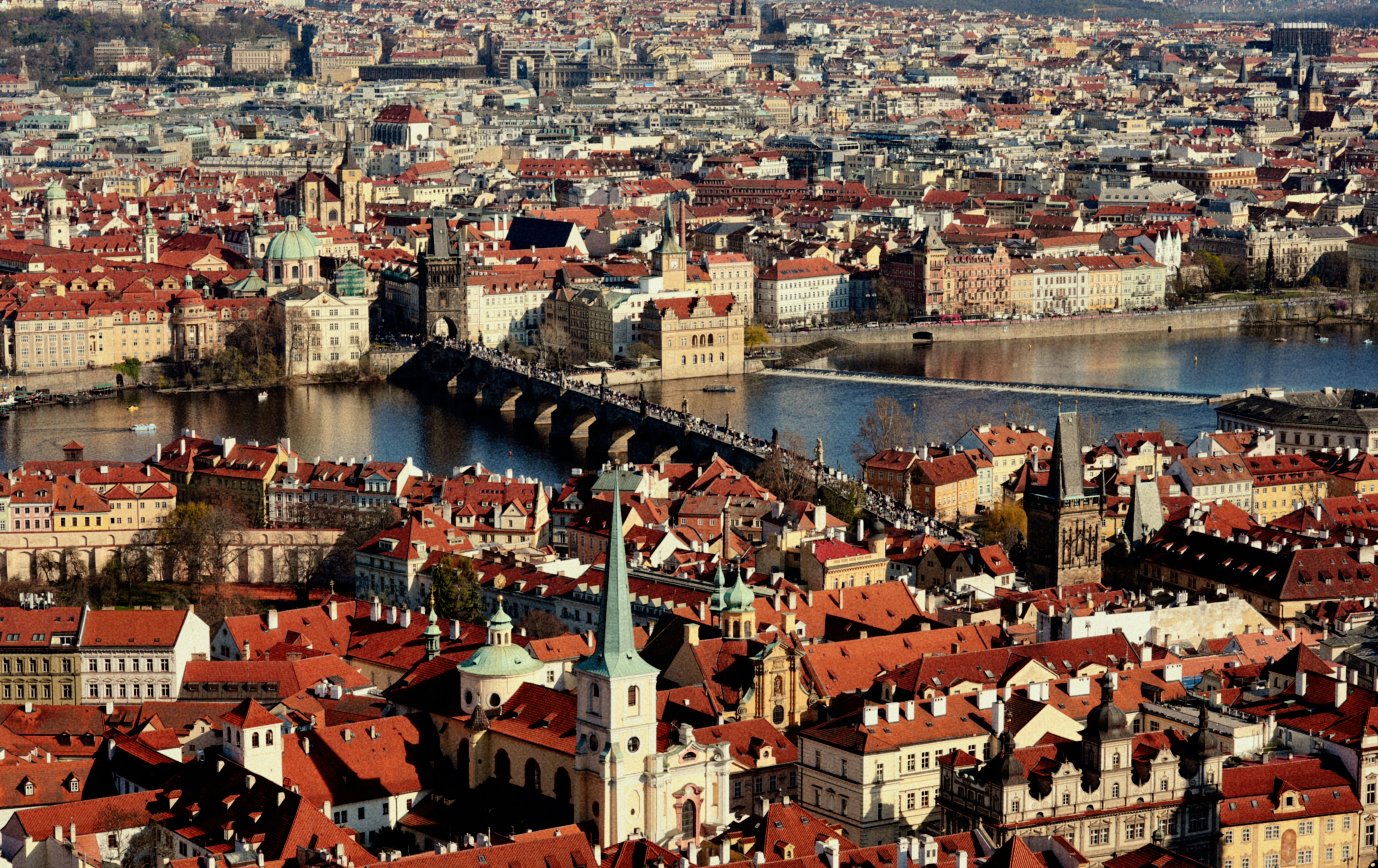 Czech Republic — image 2