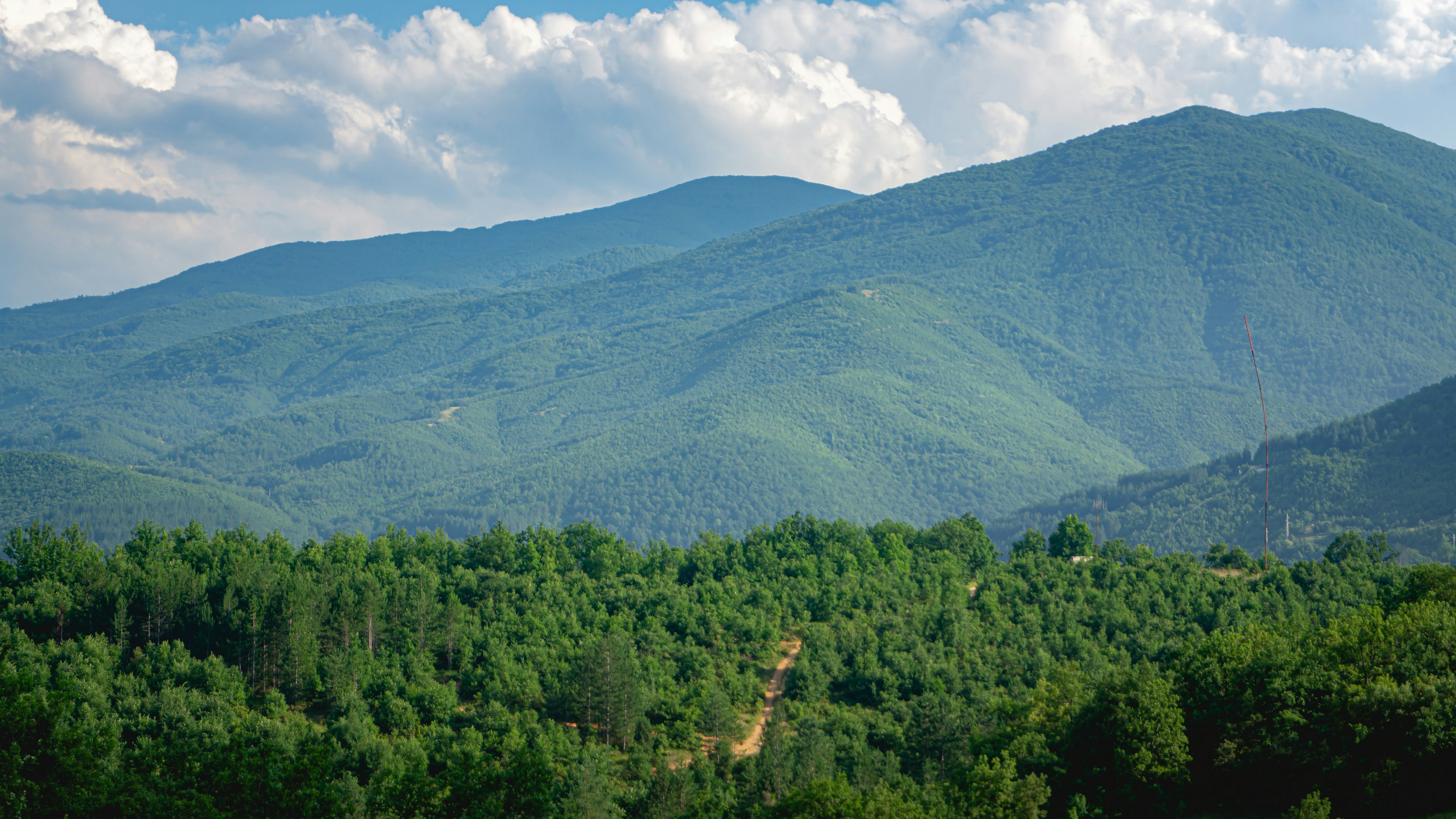 North Macedonia — image 3